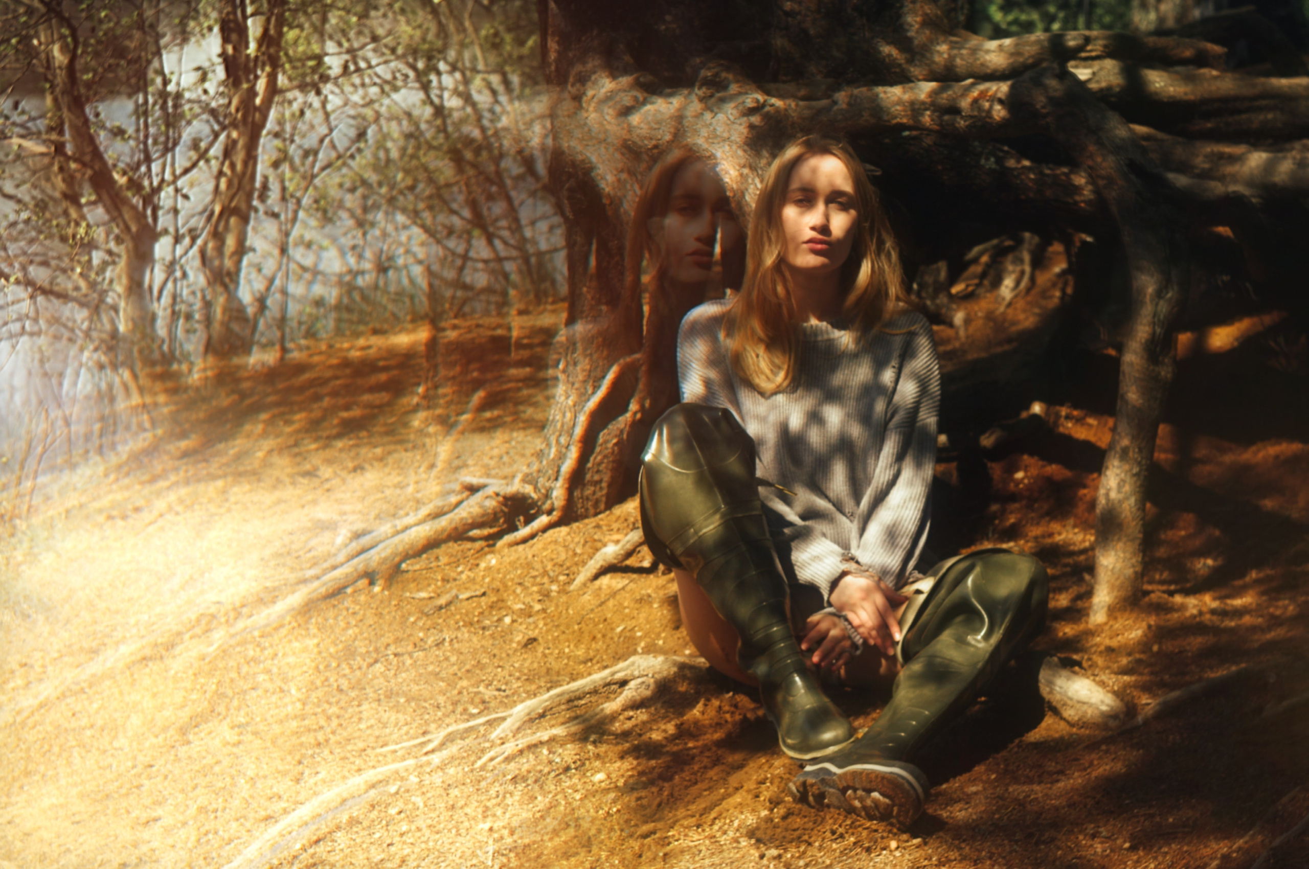 Услуги. Фотограф в Санкт-Петербурге Виктория Иващенко