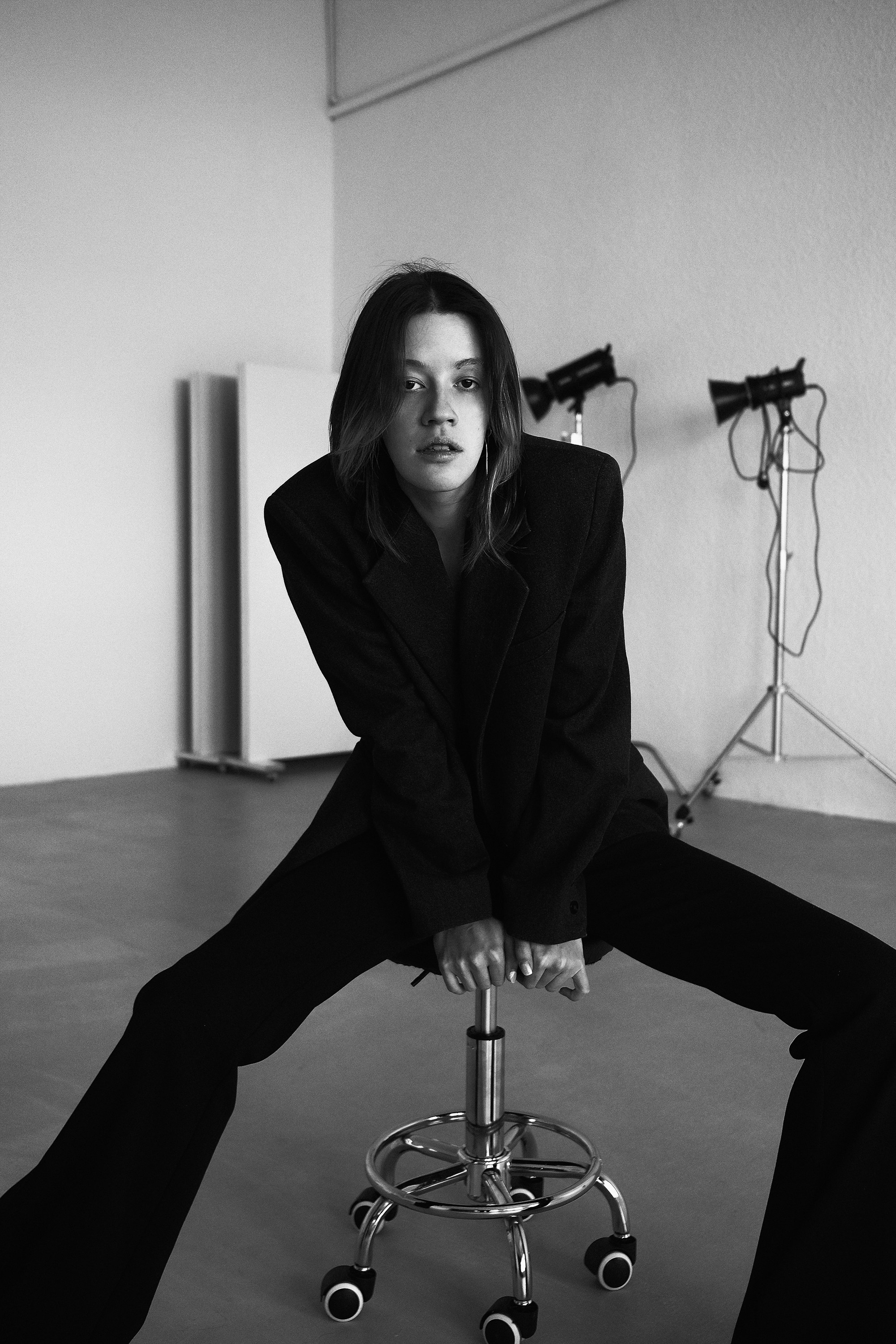 Софья. Anya.vision