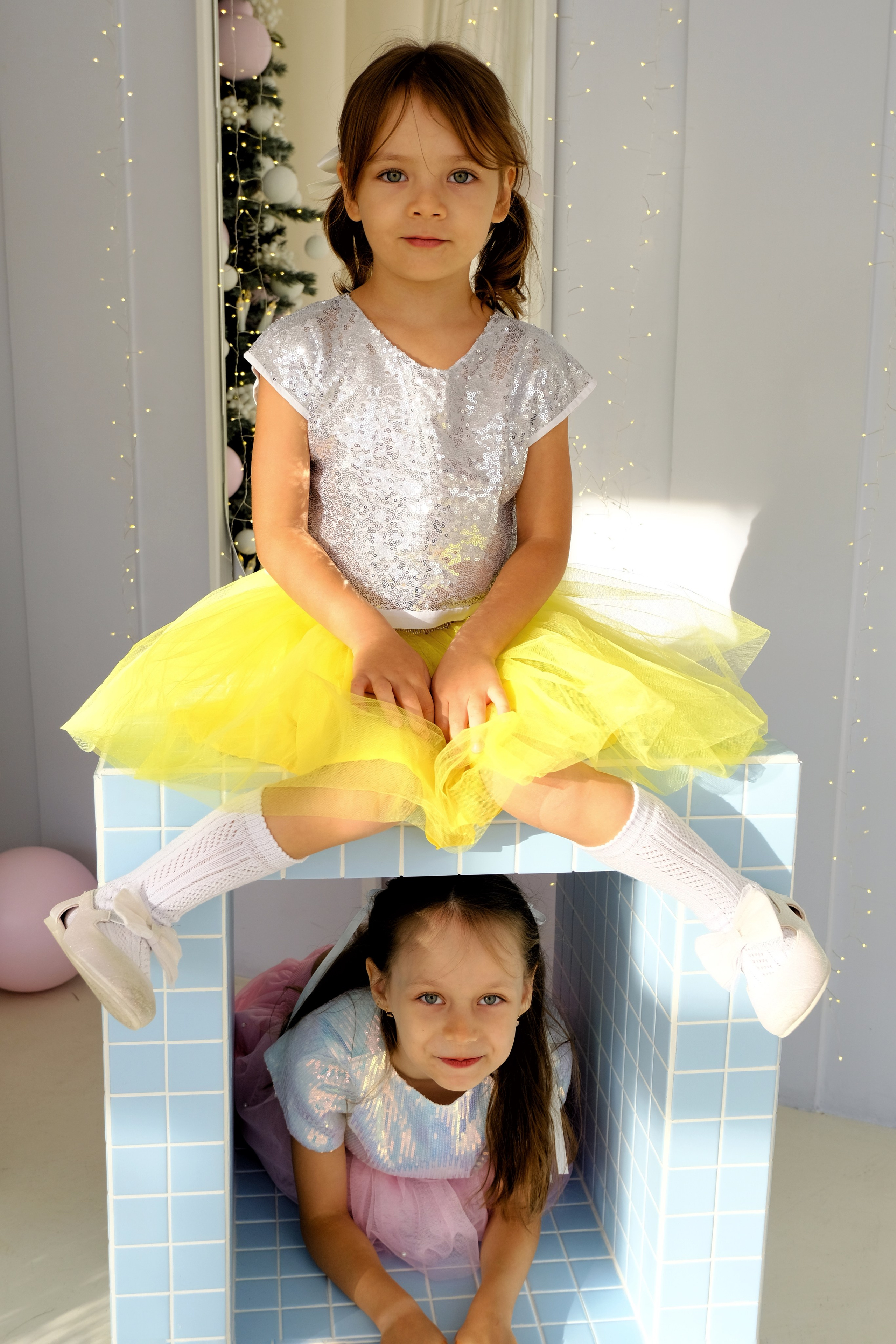 Мероприятия. Кинокадры для тебя. фотограф и стилист по прическам Анастасия Помелова