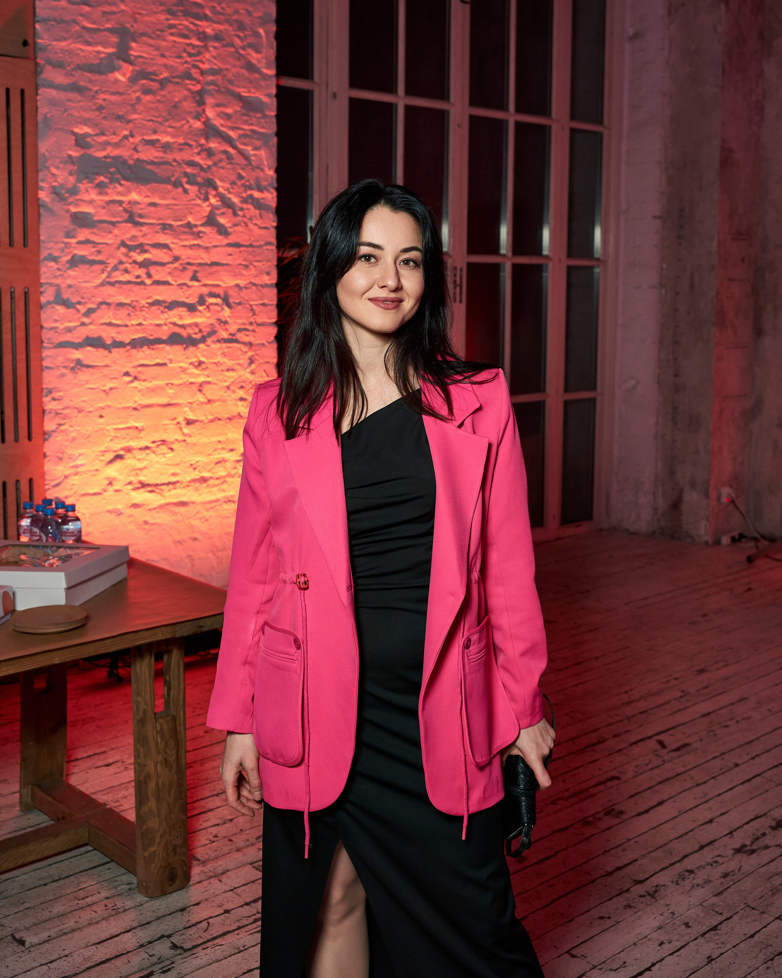 Выпускной (бьюти). Yankovski_001