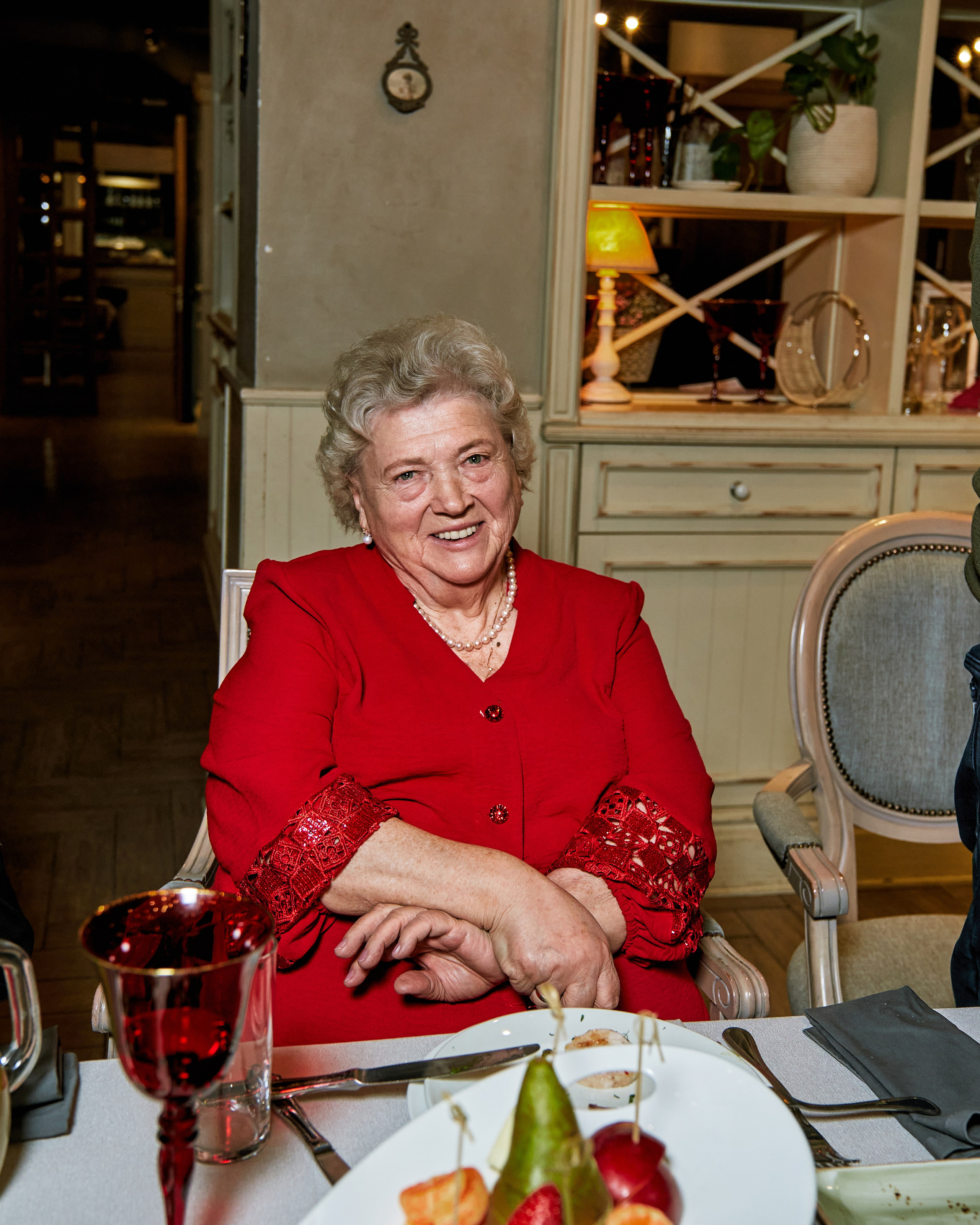 День рождения Николая. Yankovski_001