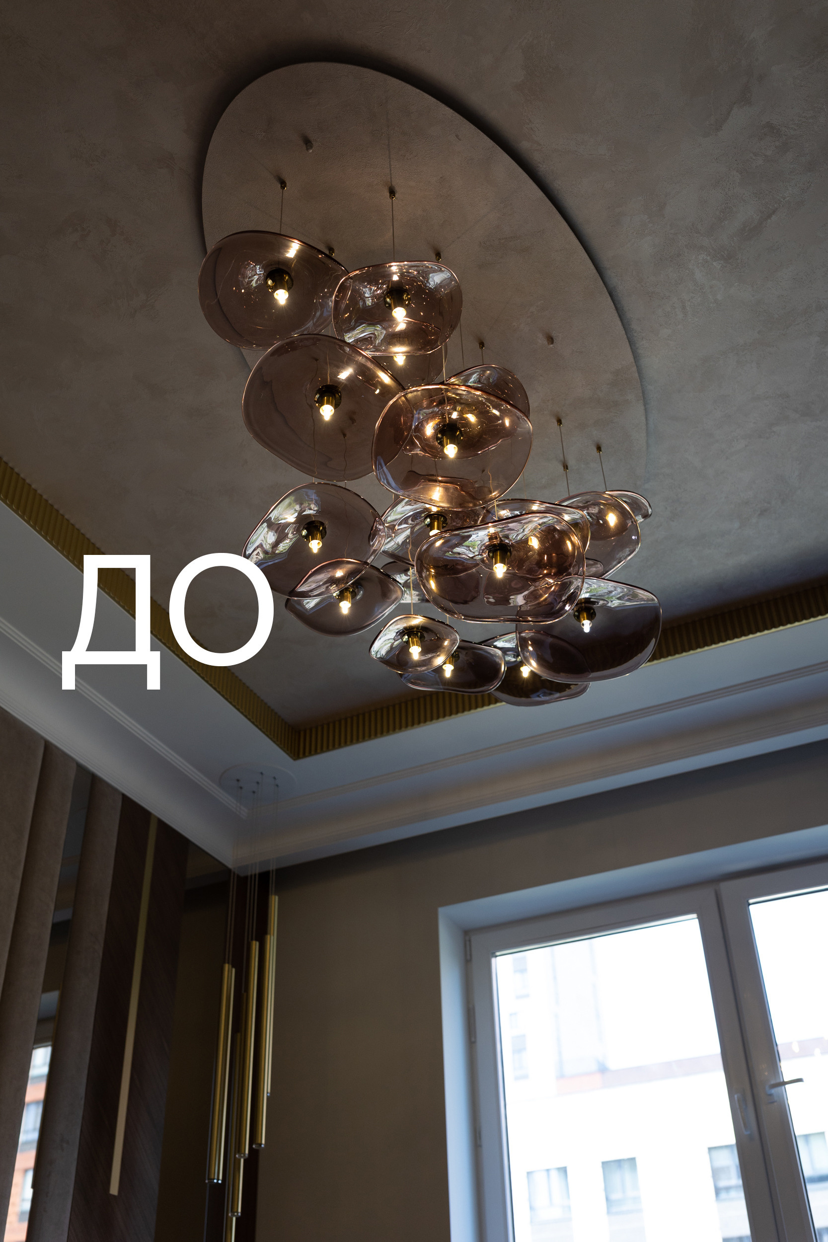 Doposle. Профессиональный Фотограф в Москве Андрей Славнов