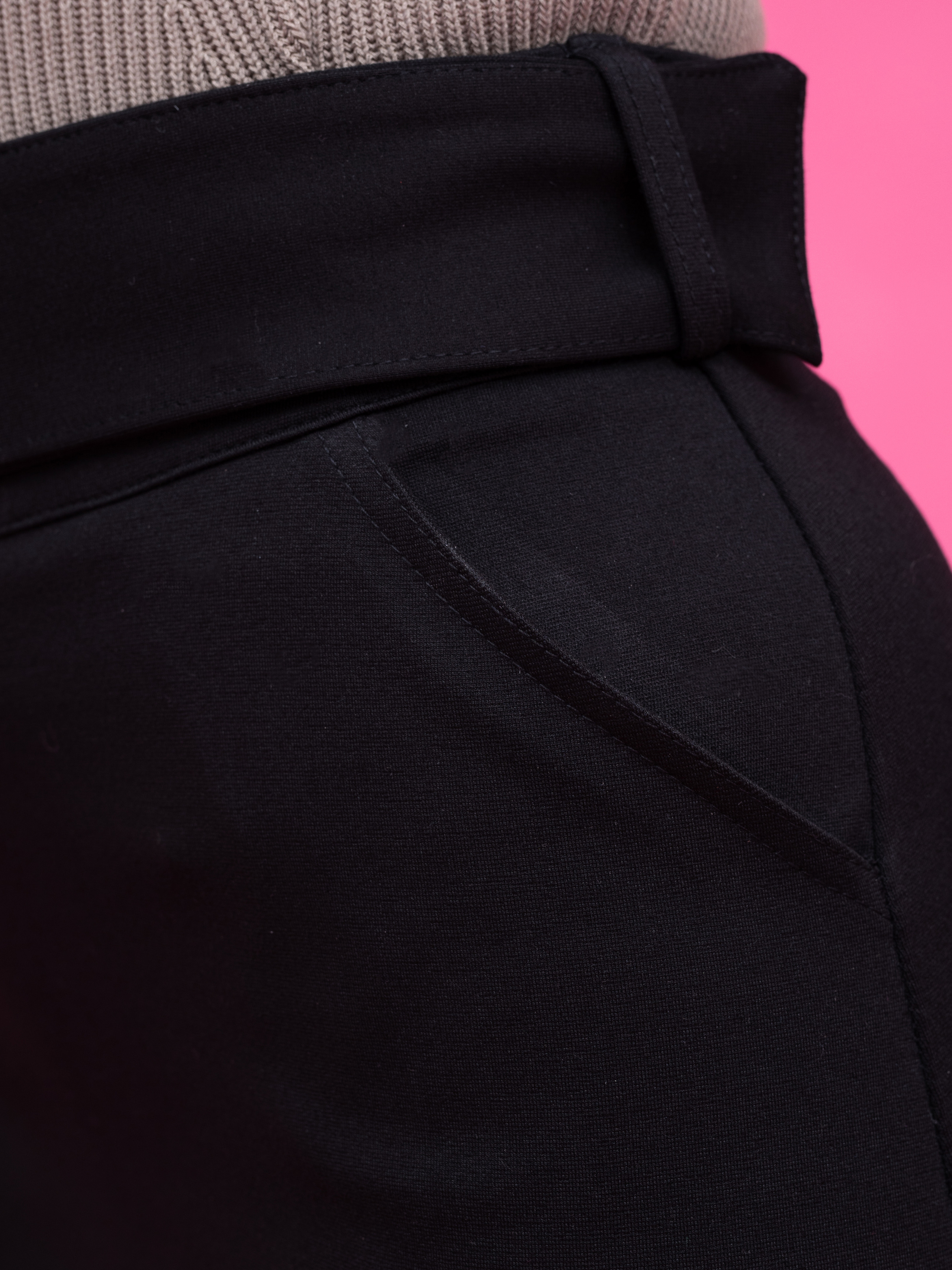 Юбка-карандаш. Профессиональный Фотограф в Москве Андрей Славнов