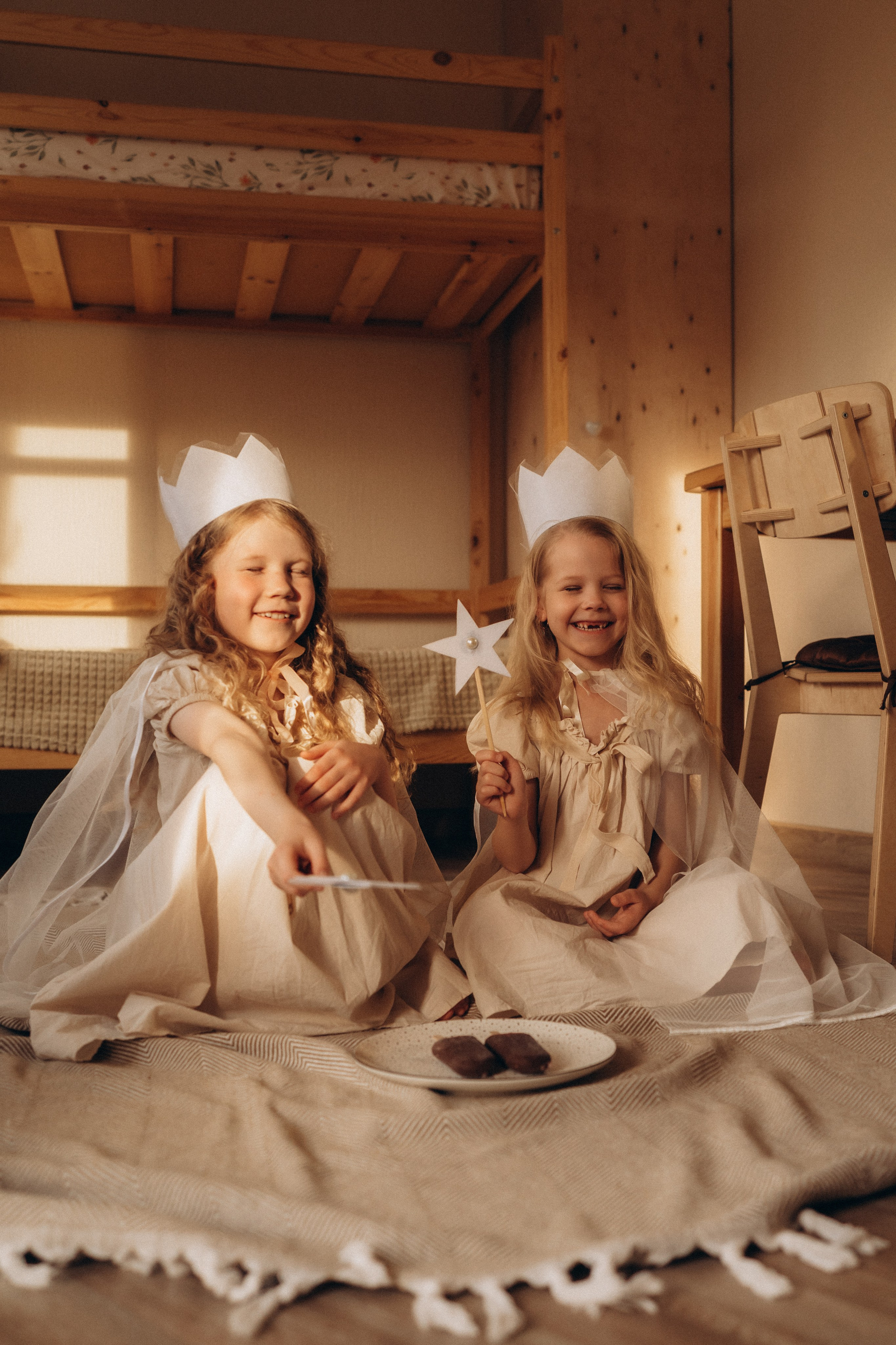 Сделано с любовью. Семейный фотограф в Ангарске/ Иркутске