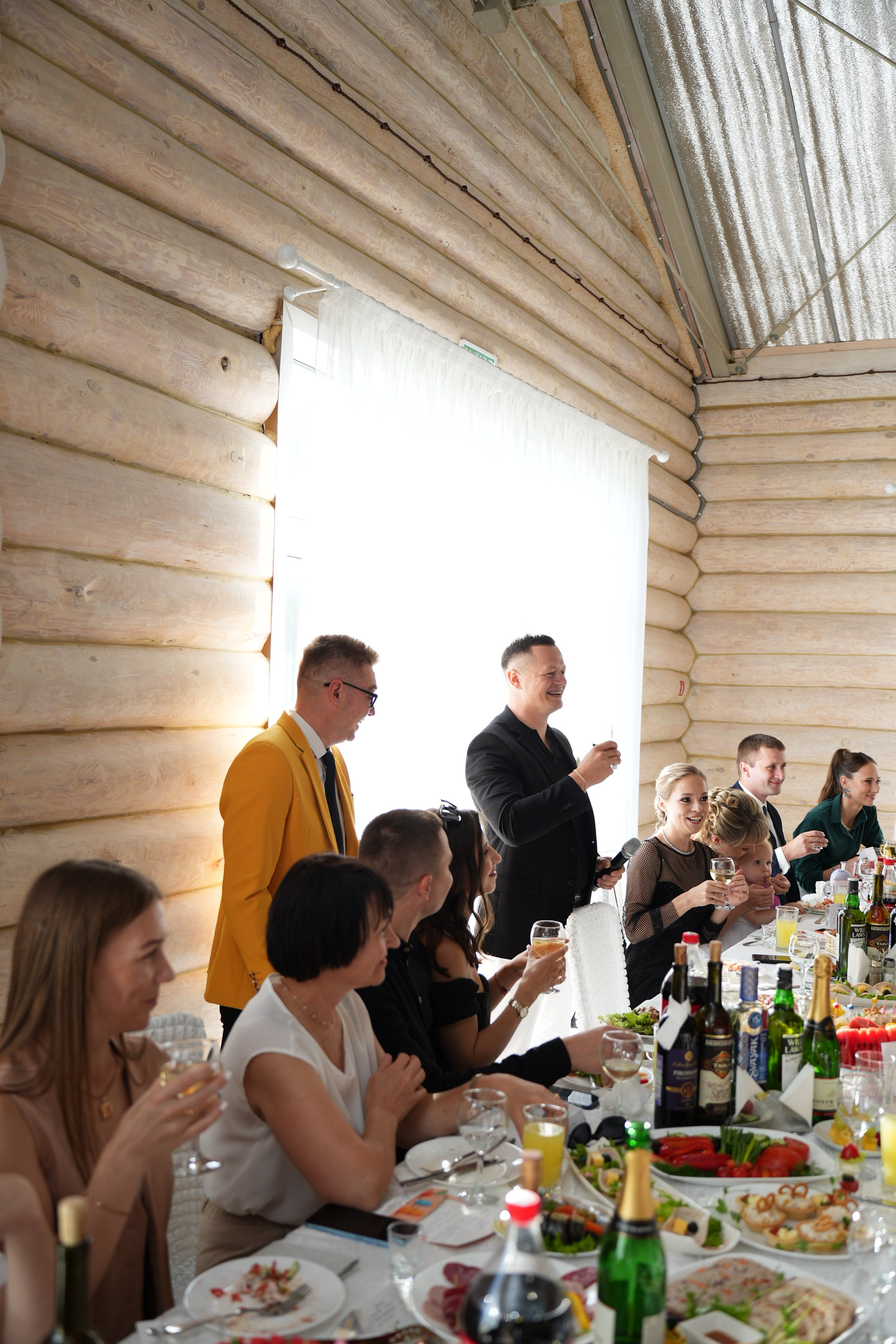 35 лет. Семейный и свадебный фотограф Минск, Беларусь Анна Орловская