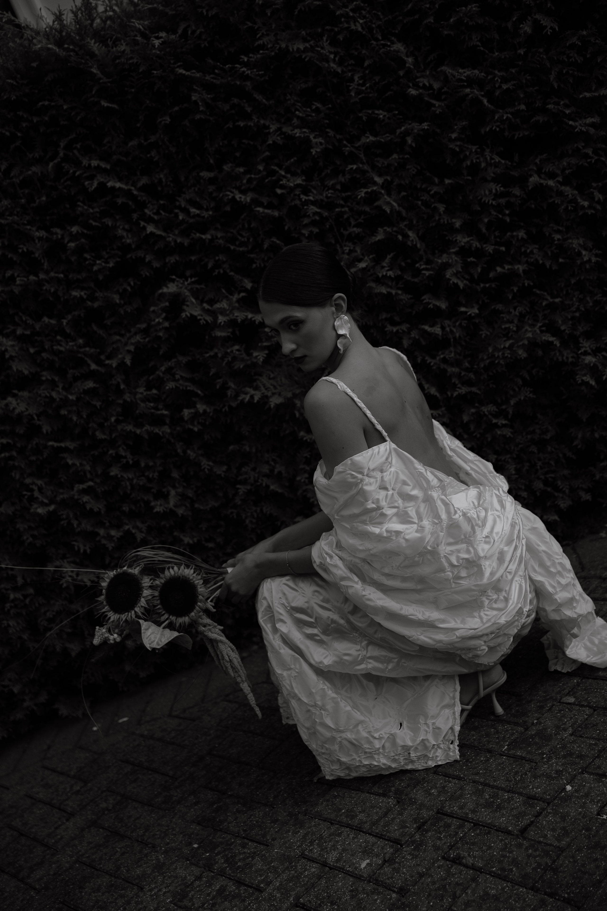 USADBA. Кто мы?