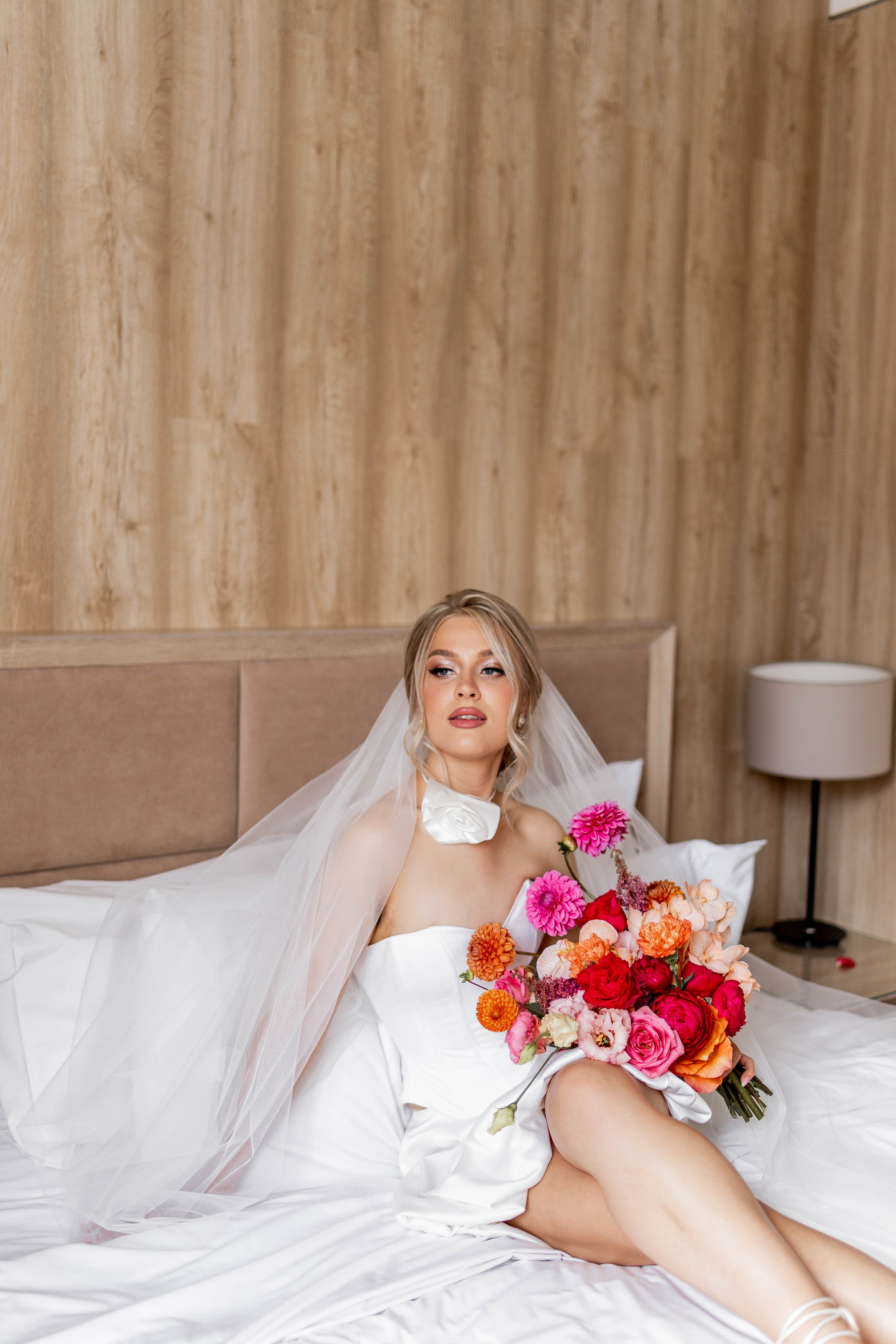 Ксения|Дмитрий. Свадебный фотограф Надежда Рыжикова