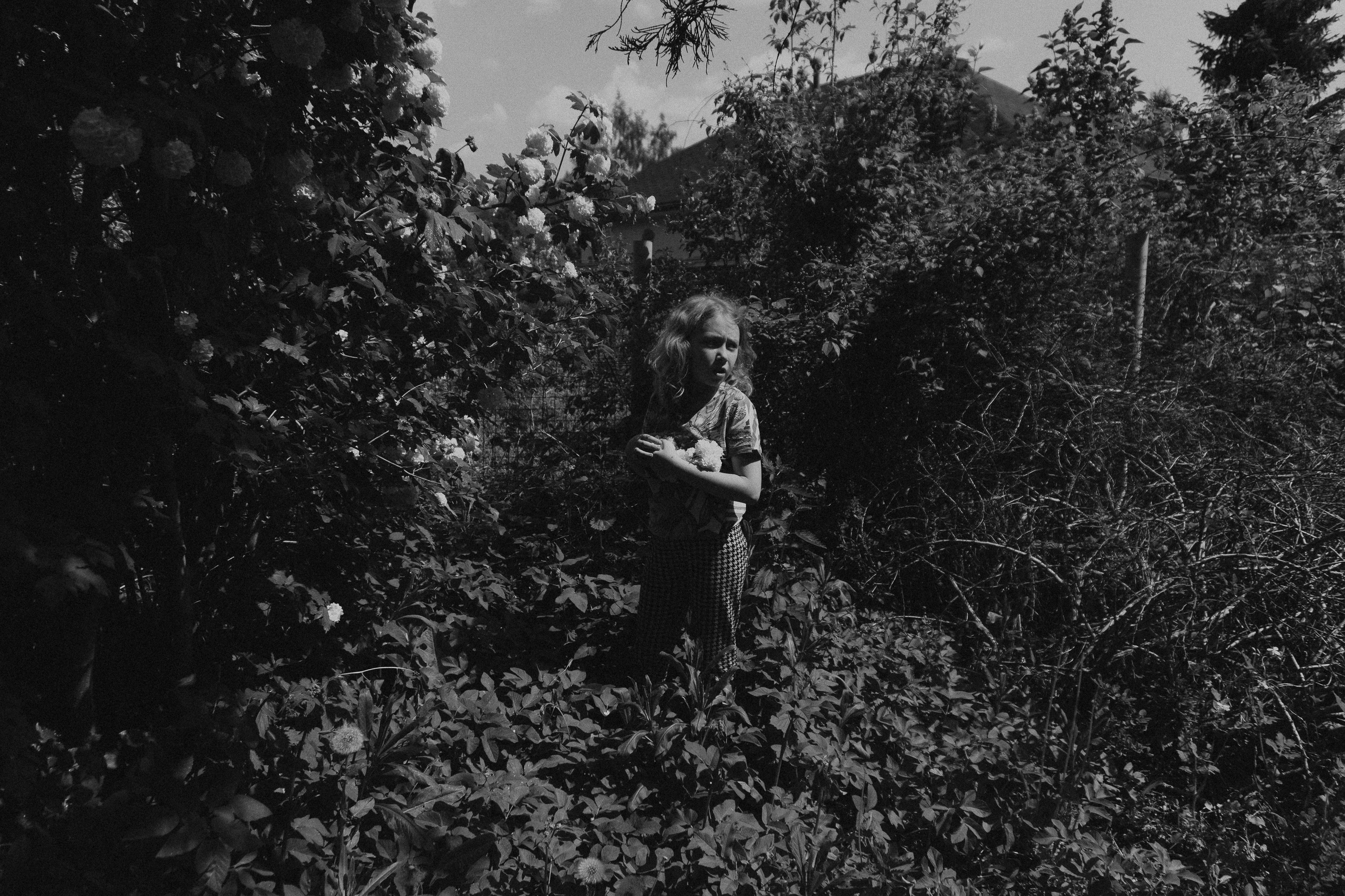 Съемка на выпускной школа Образ май 2024. Семейный фотограф Маша Тимофеева | Москва