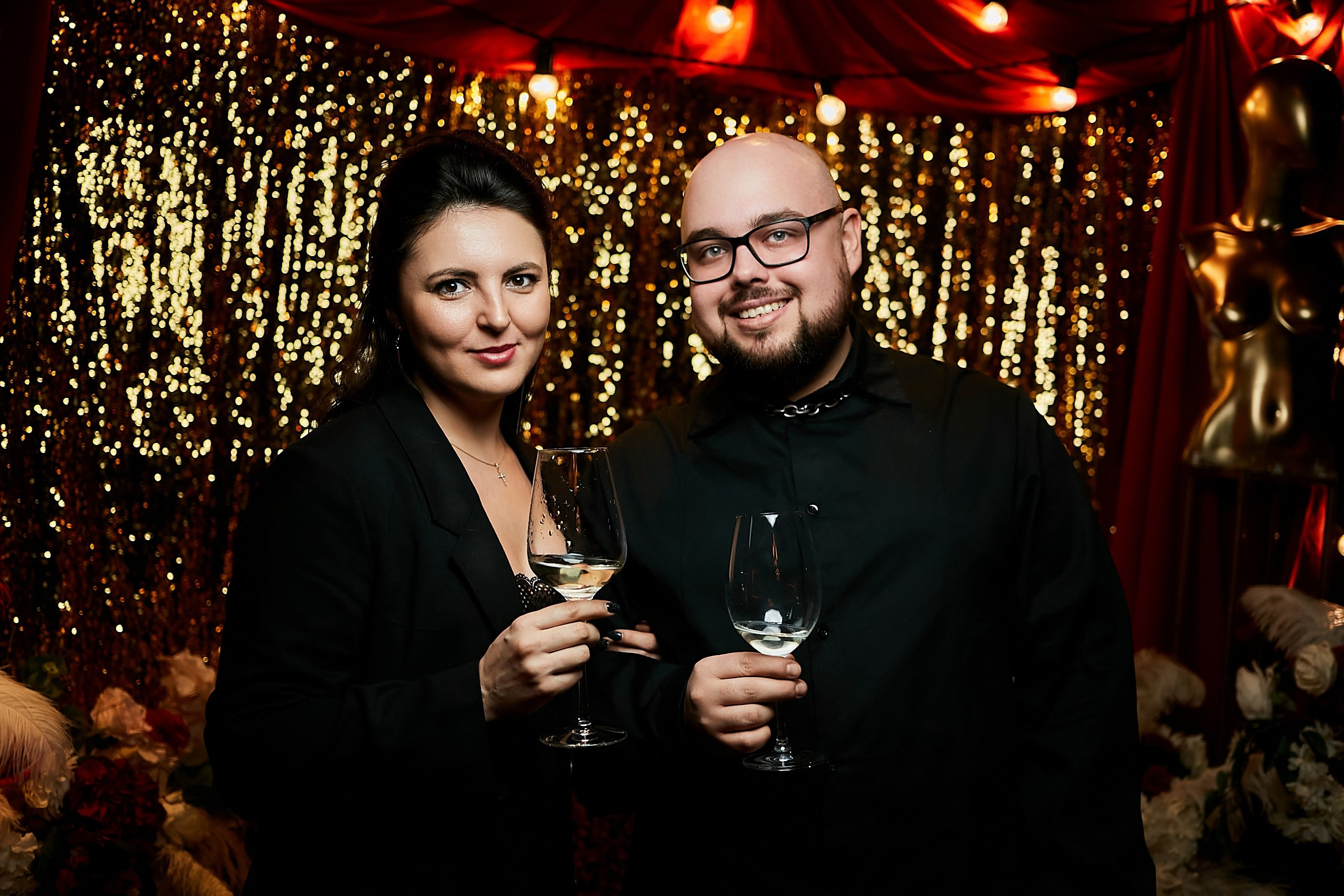 OFFPRICE. Фотограф и Видеограф в Москве. Олег Корушев