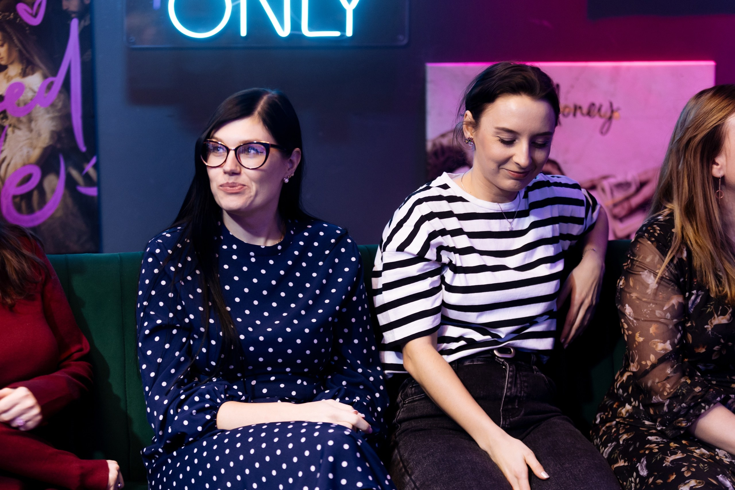 Игра «Кто круче?!» | 12.02.2025. Галерея Фантим