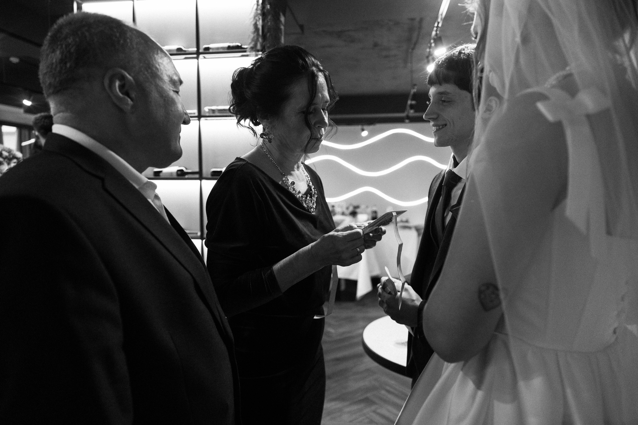 Ксения & Юрий. Свадебный и портретный фотограф Соломко Диана