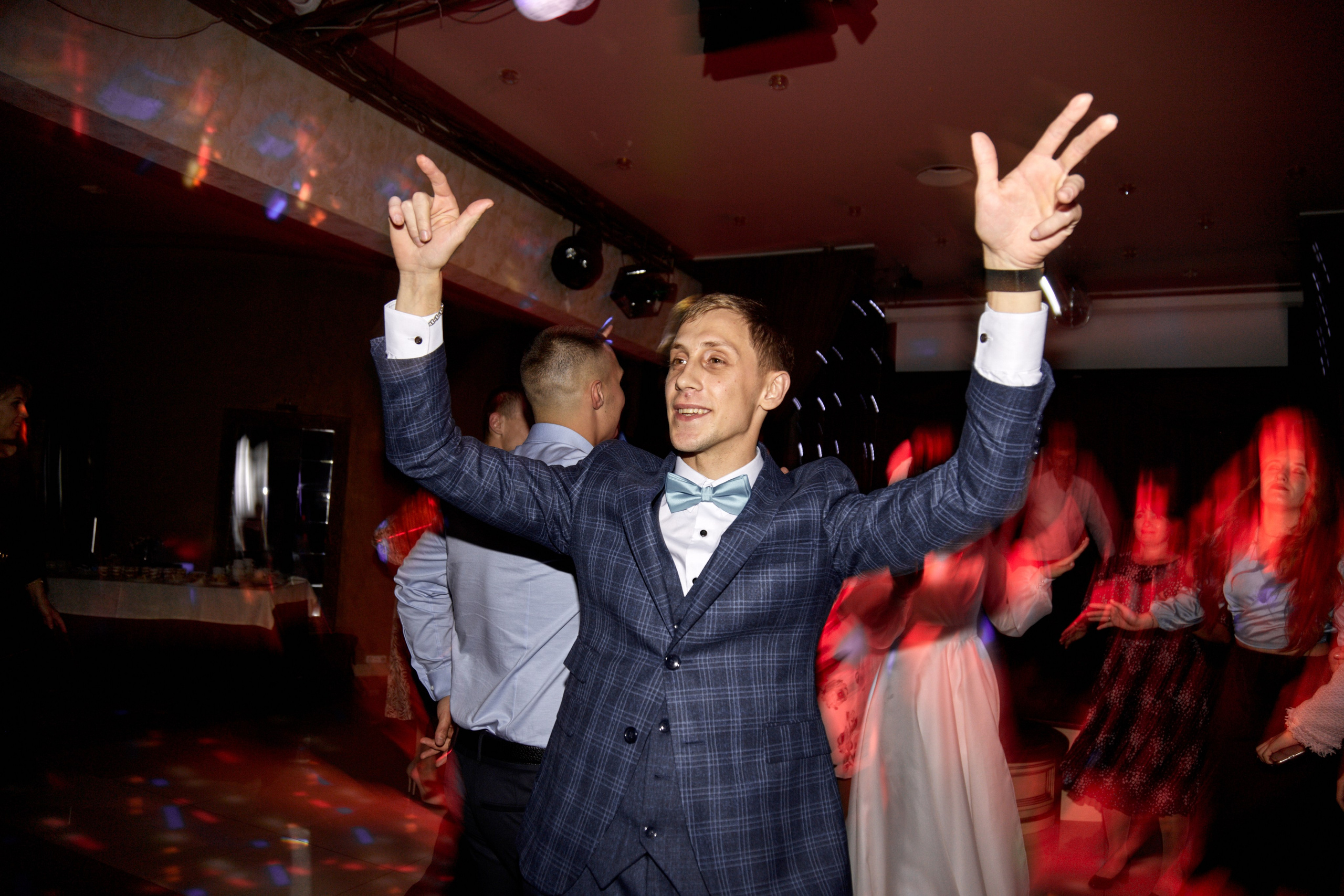 Константин и Александра. Фотограф Челябинск — Кирилл Устюжанин