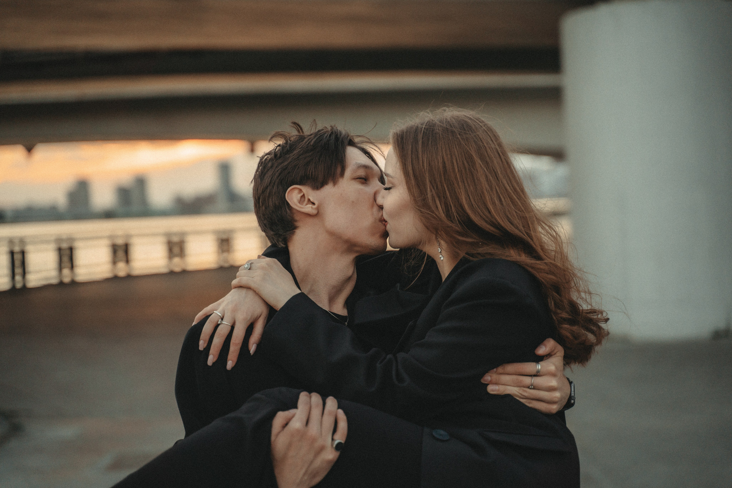 Дамир и Йолдыз. Главная