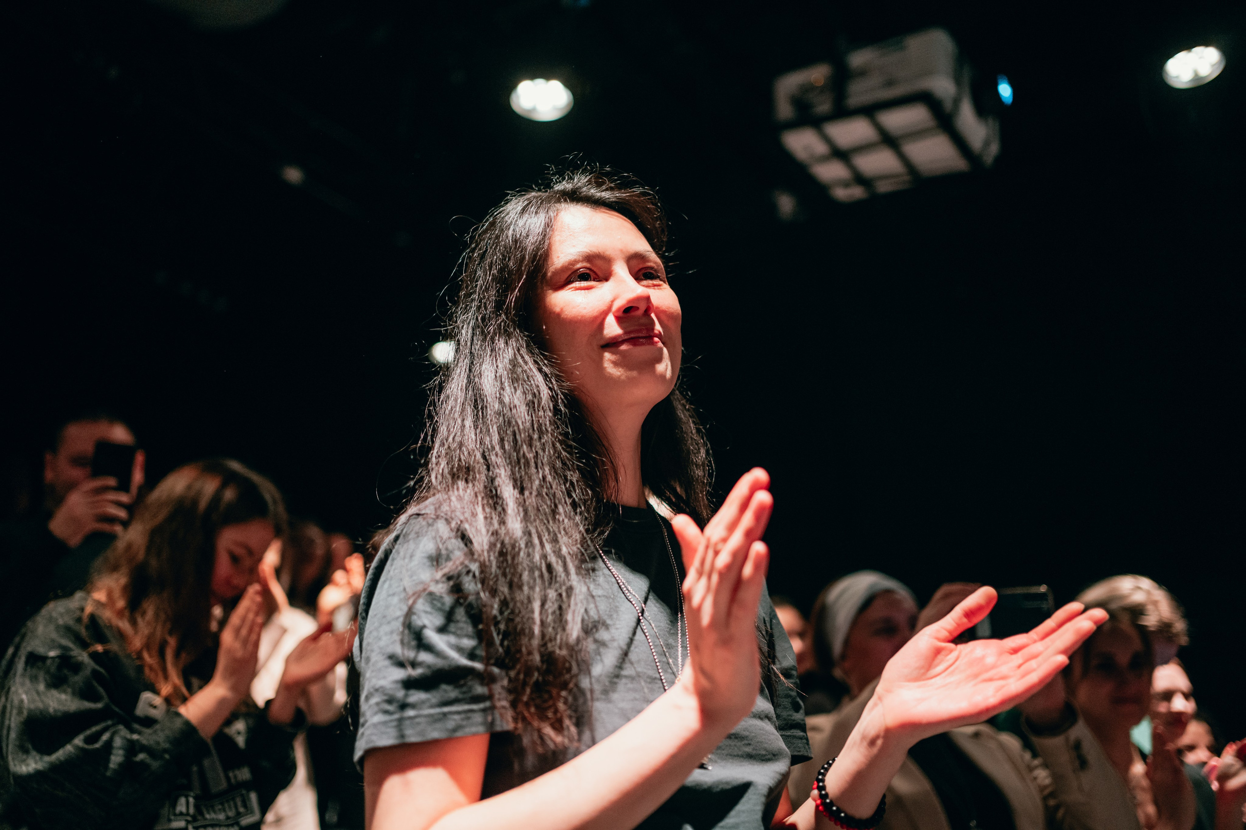 Спектакль 15 172. Главная