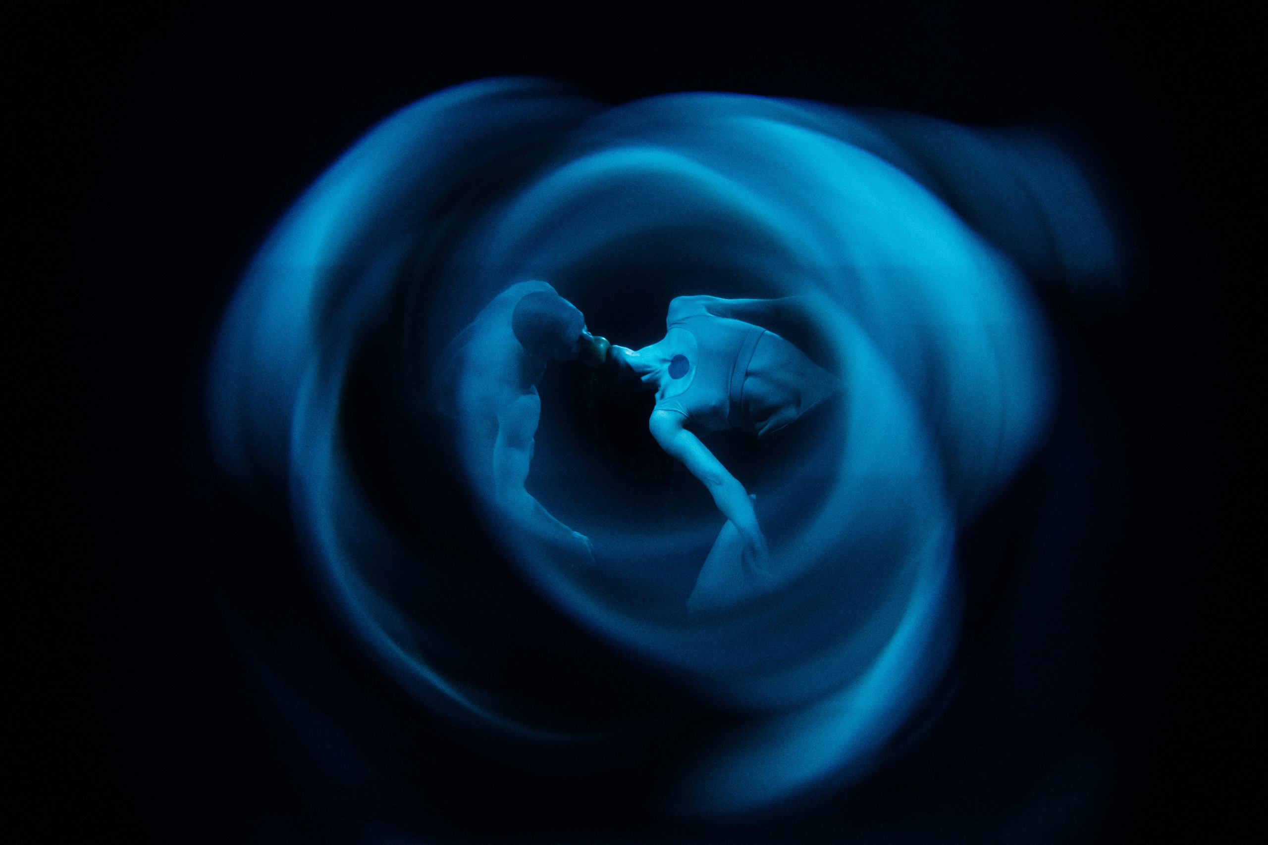 Нэрсэдэр. Главная