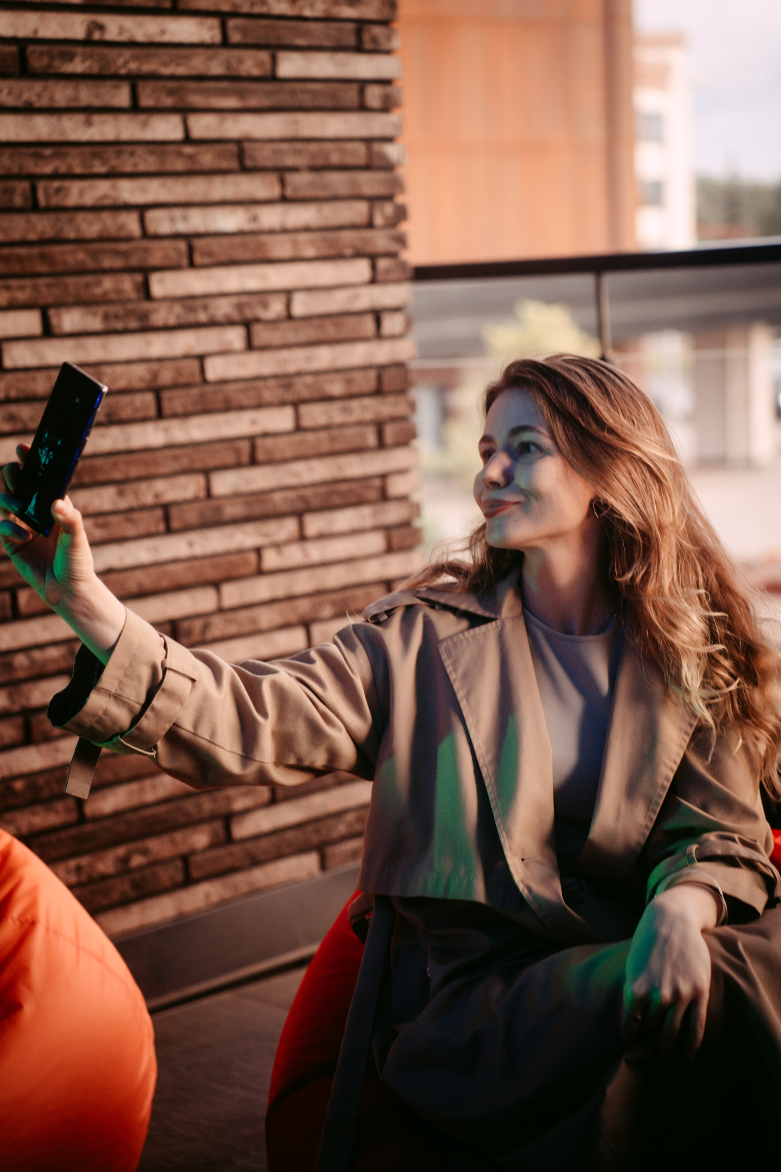 Татар Сан. Главная