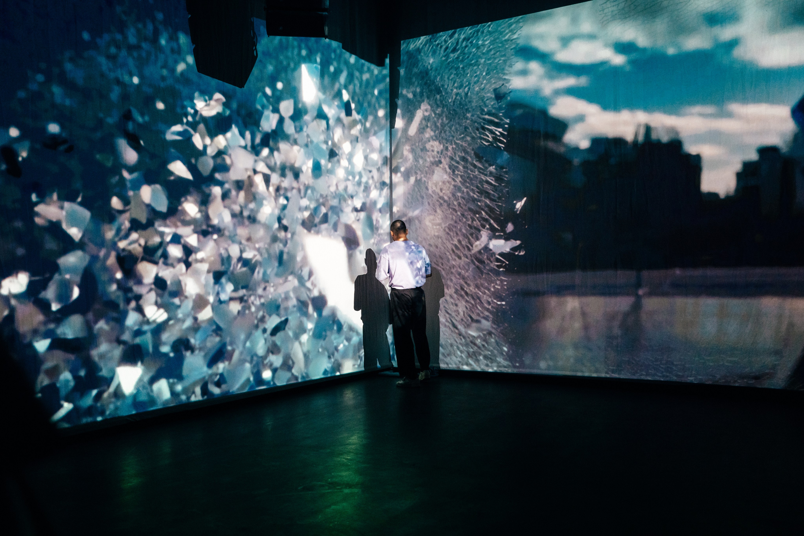 Образы памяти. Главная