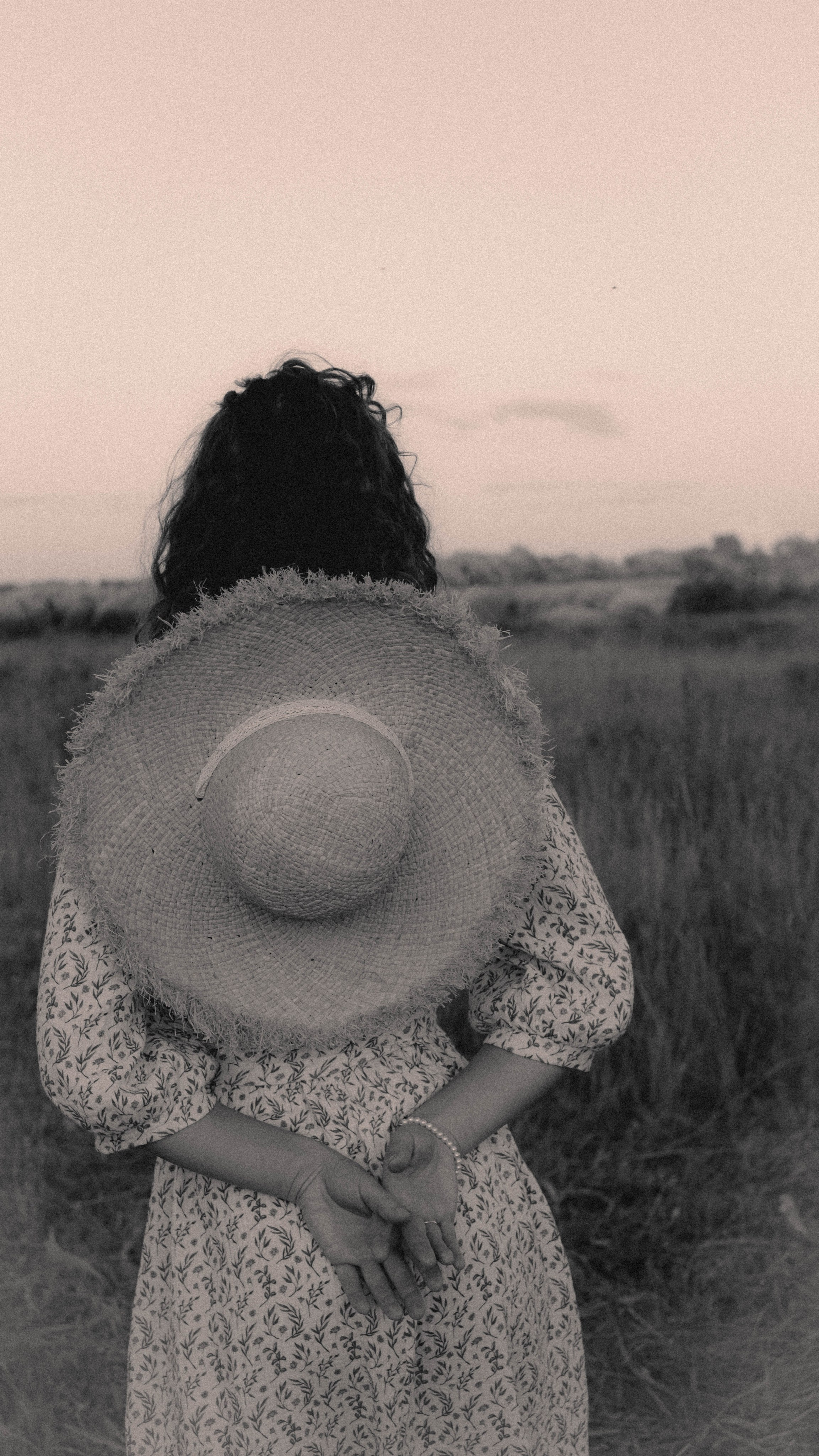 новый год  в Суздале