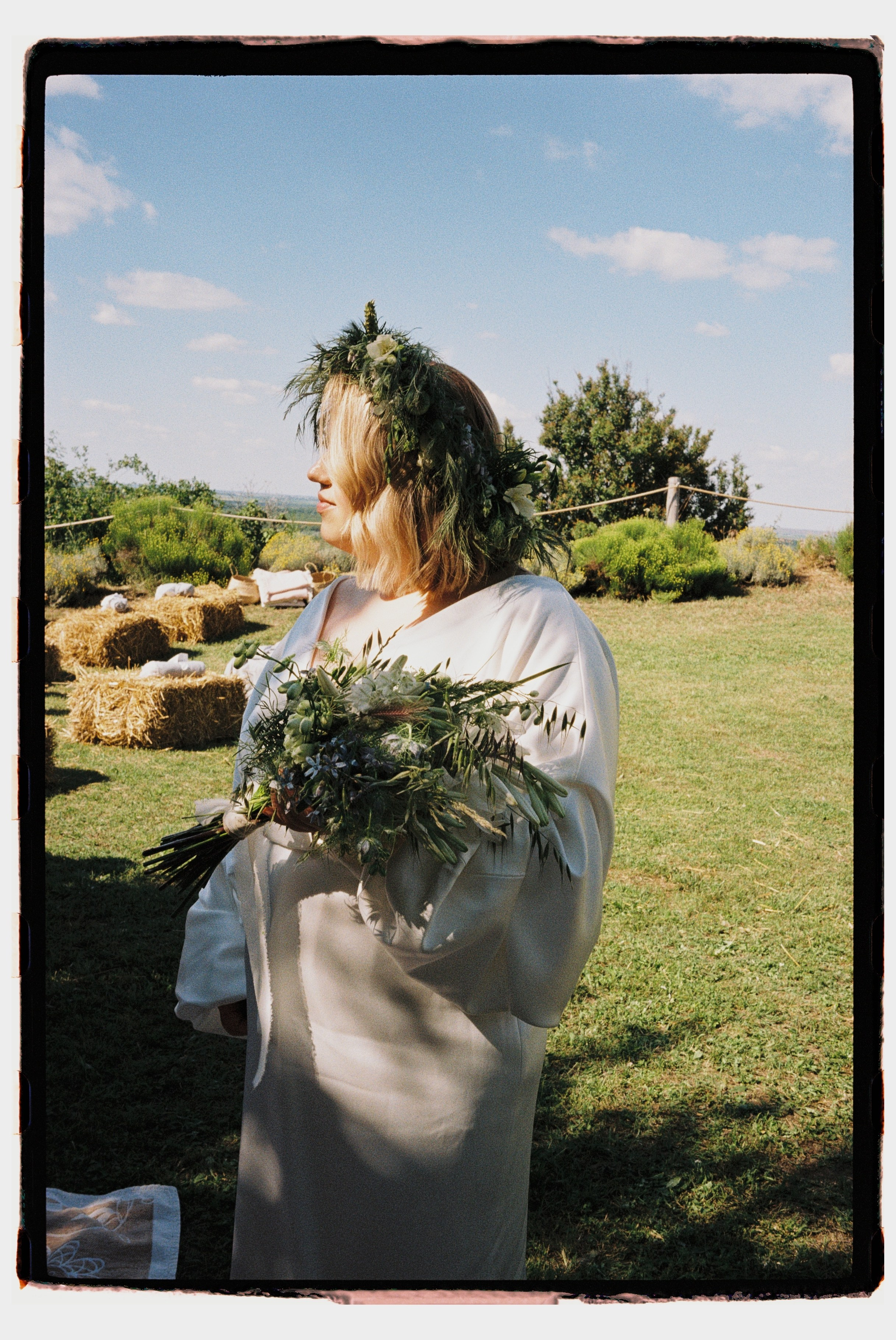 Love. Regina Platonova