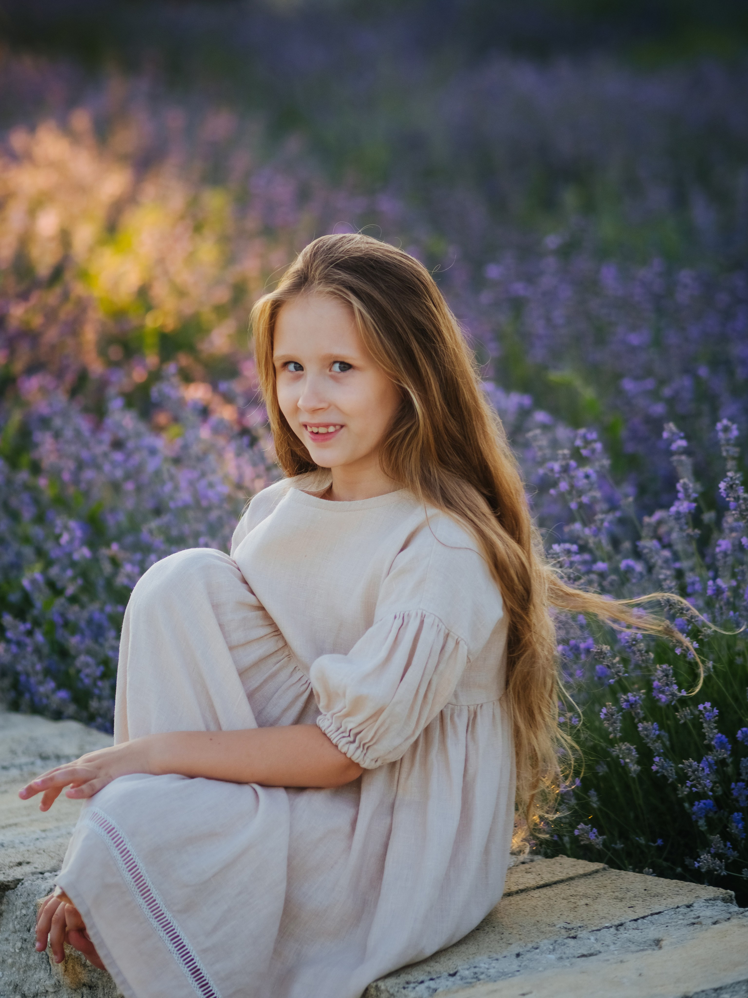 Яра и Ника. Семейный, детский, свадебный, фотограф в городе Анапа