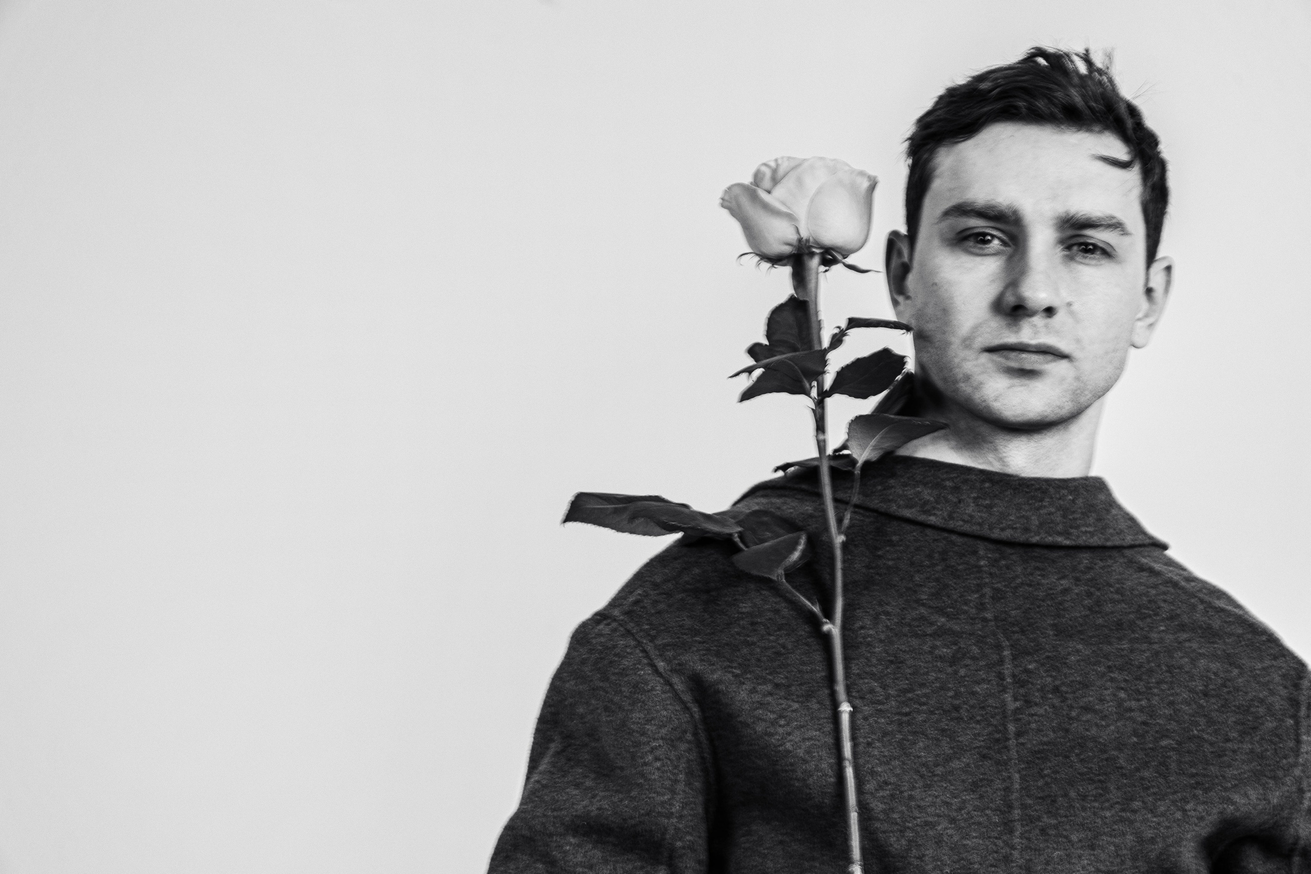 Съёмки для артистов театра и кино. ФОТОГРАФ КРАСНОДАР | РОССИЯ