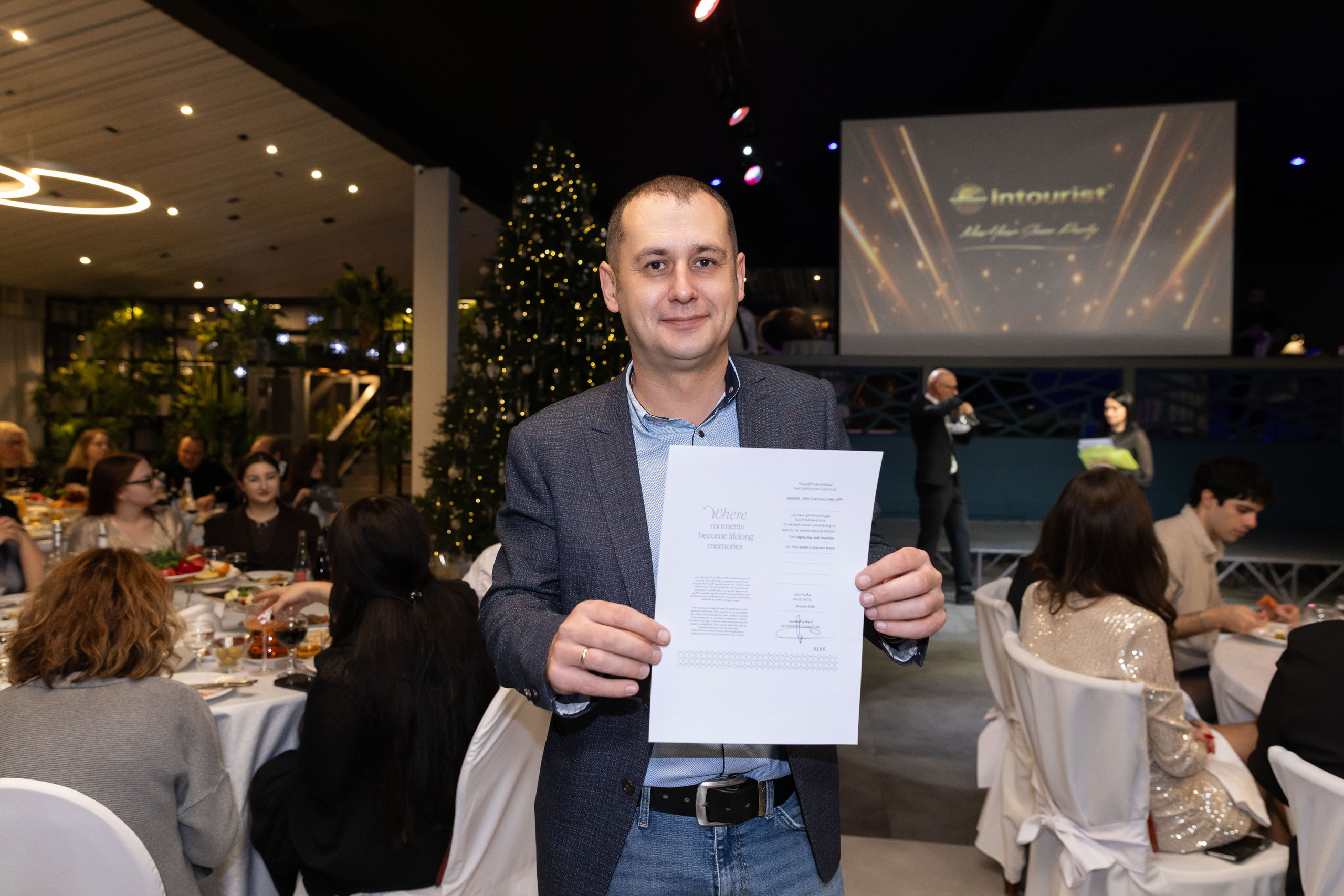 Корпоратив ресторан Времена года Москва. Семейный и детский фотограф Анна Петракова