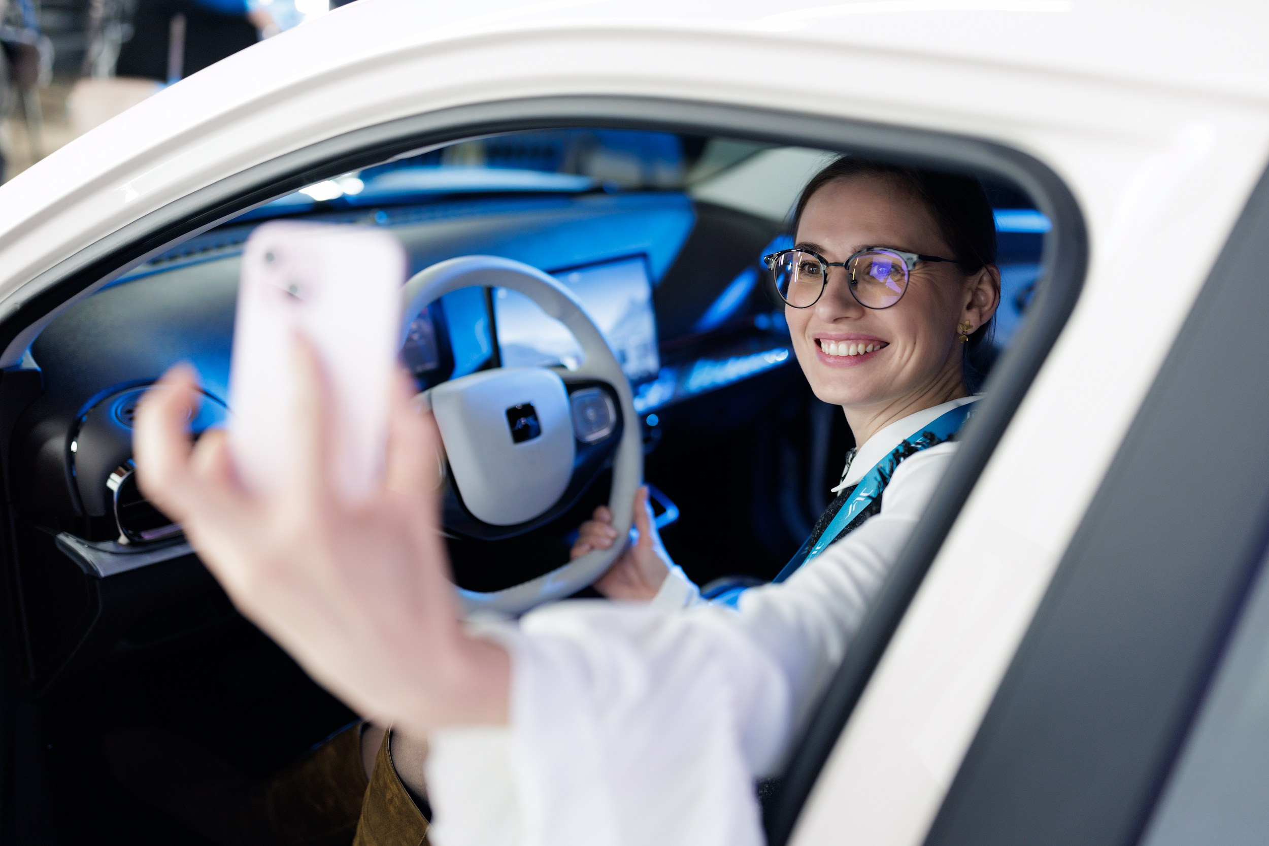 Reportage. Alexey Shabanov photography