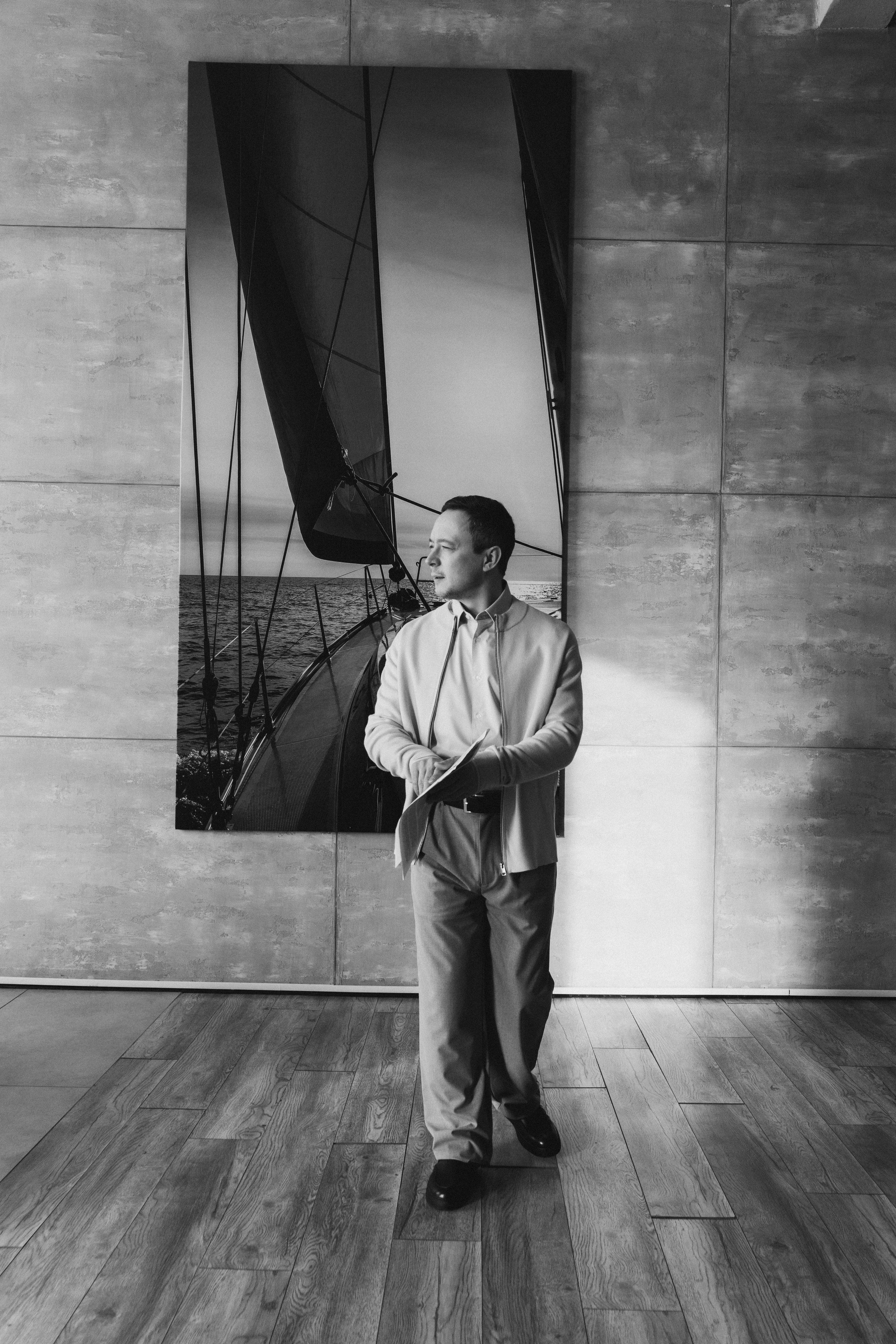 ПОРТРЕТЫ. Фотограф Санкт-Петербург Светлана Вежновец