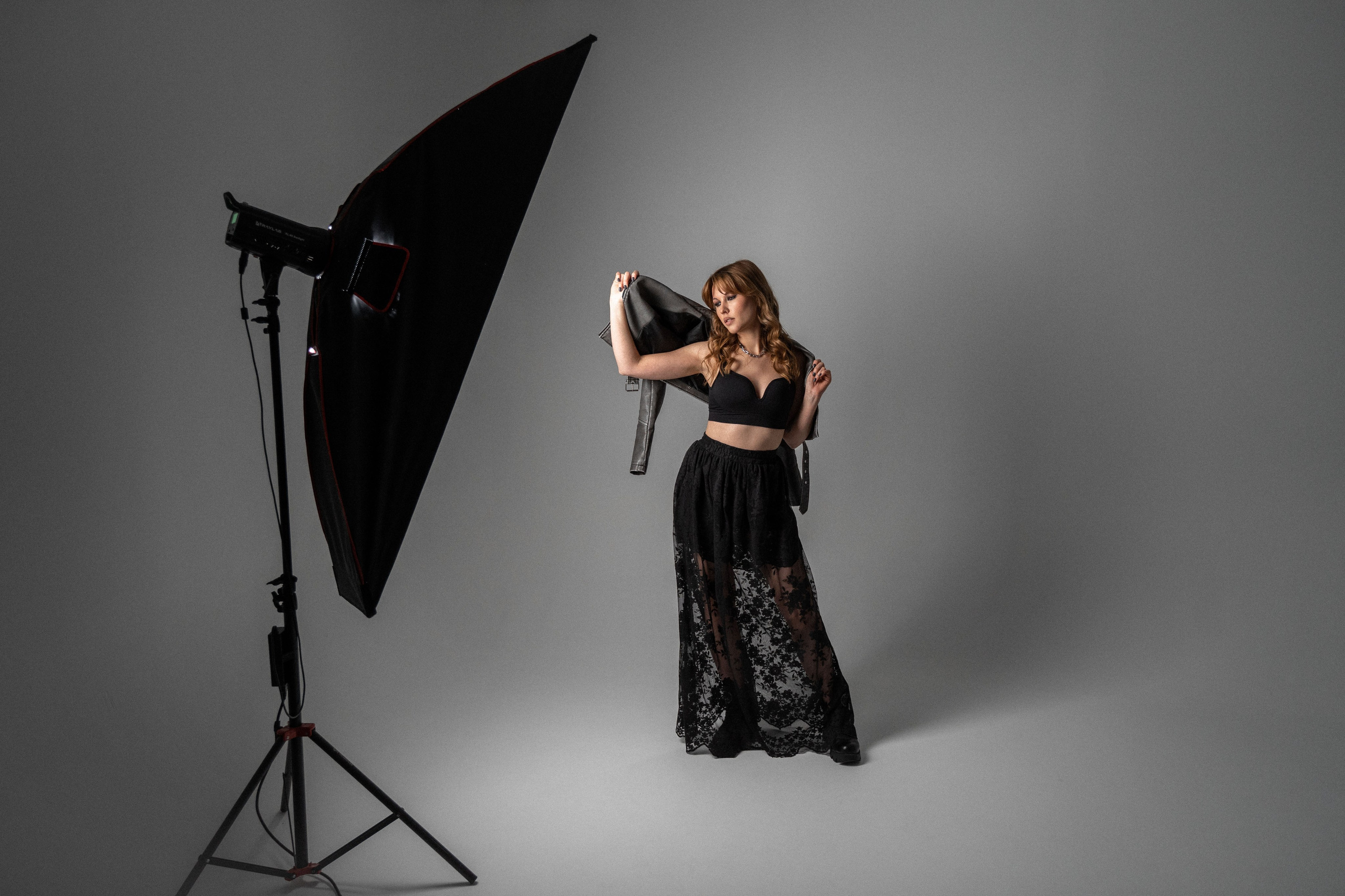 Алёна. Свадебный и семейный фотограф в Новосибирске Данил Коротких