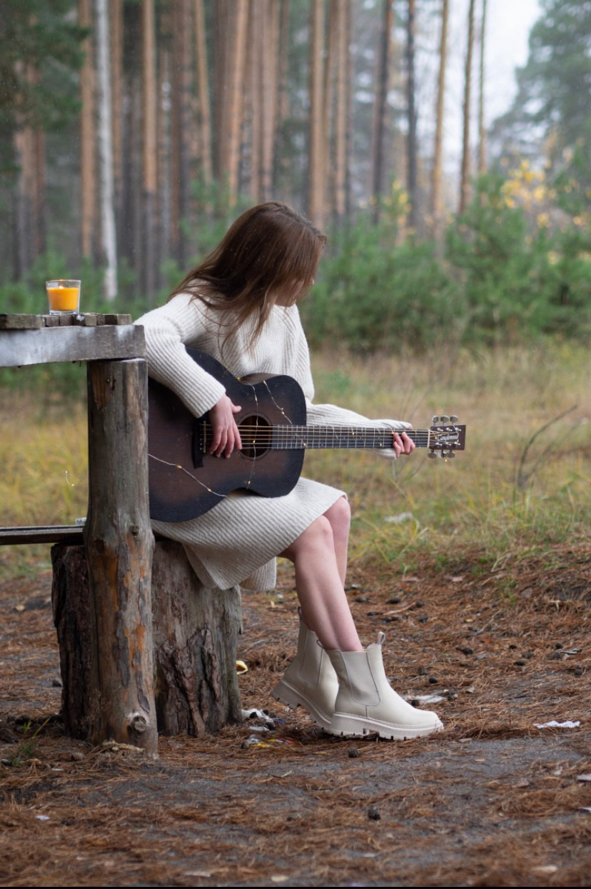 Пресеты. Фотограф в Нижнем Новгороде, Сарове и Москве. Оля Фролова