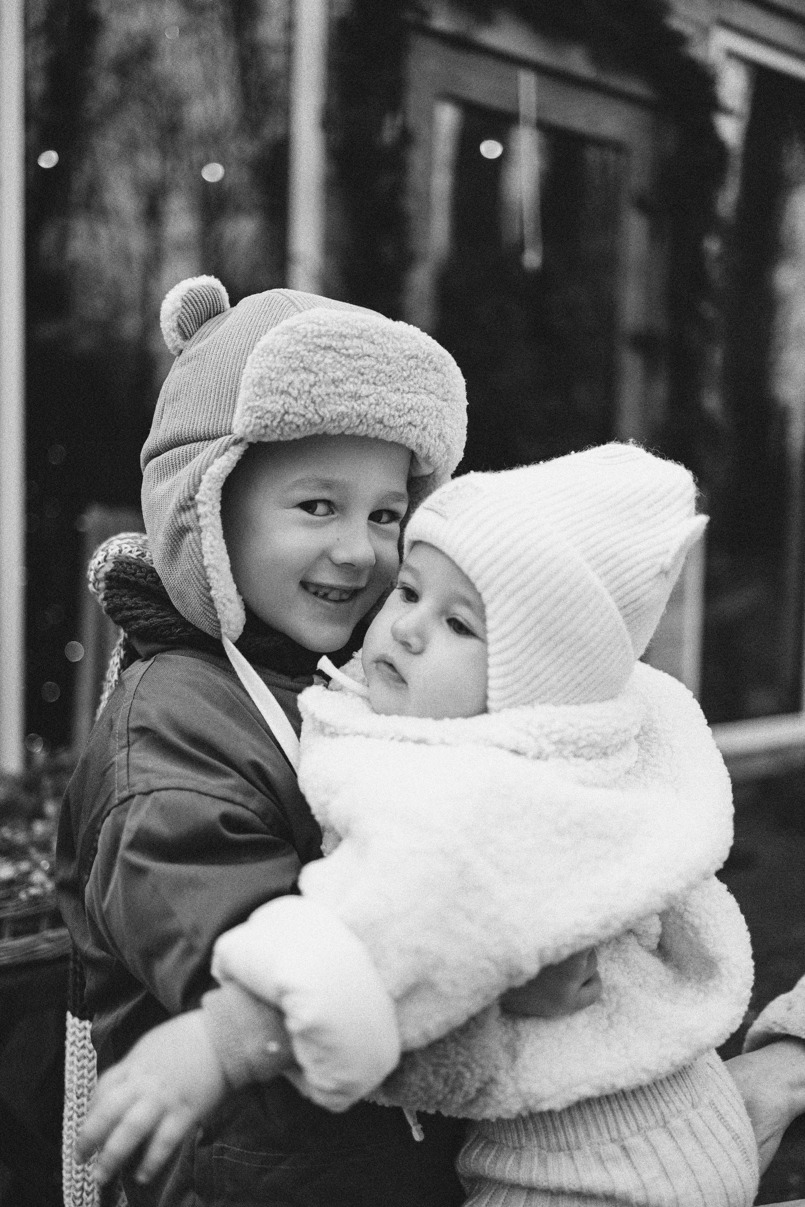 Семейная история, Просто лес. Семейный и детский фотограф, таганрог, ростов-на-дону