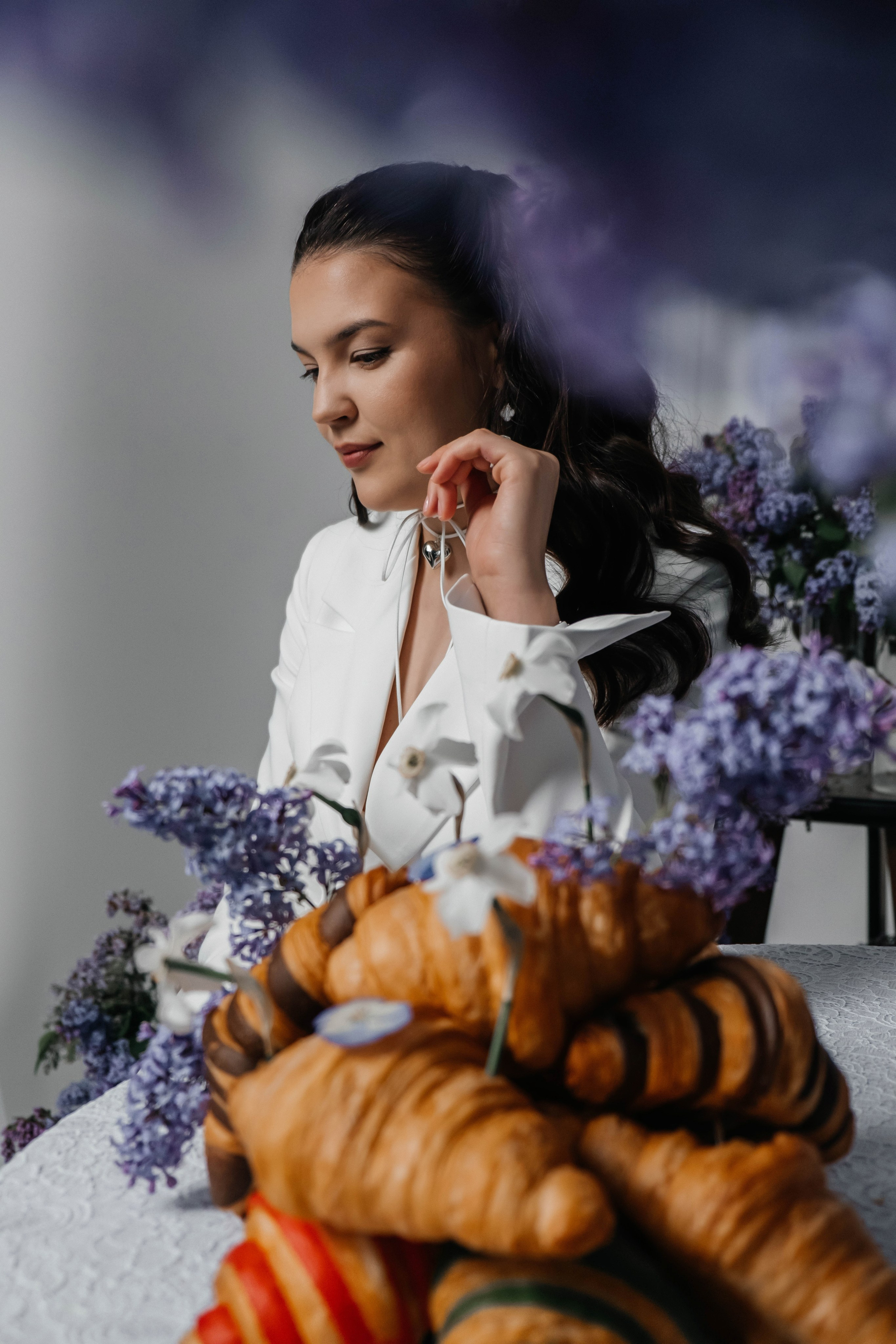 Регина. Свадебный и портретный фотограф Казань | Белебей