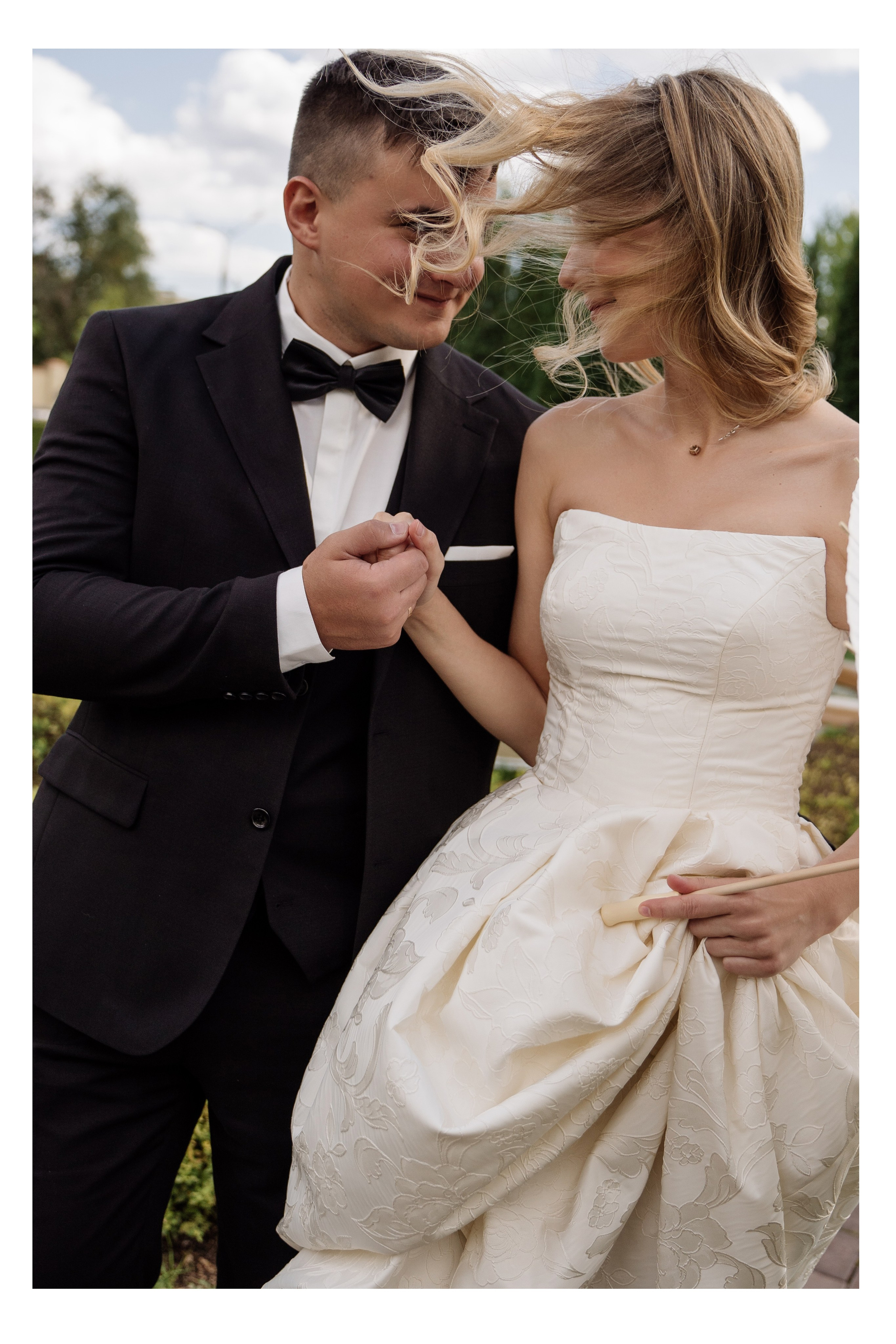 Покажи мне любовь. Свадебный фотограф Тольятти Москва Адамова Виктория