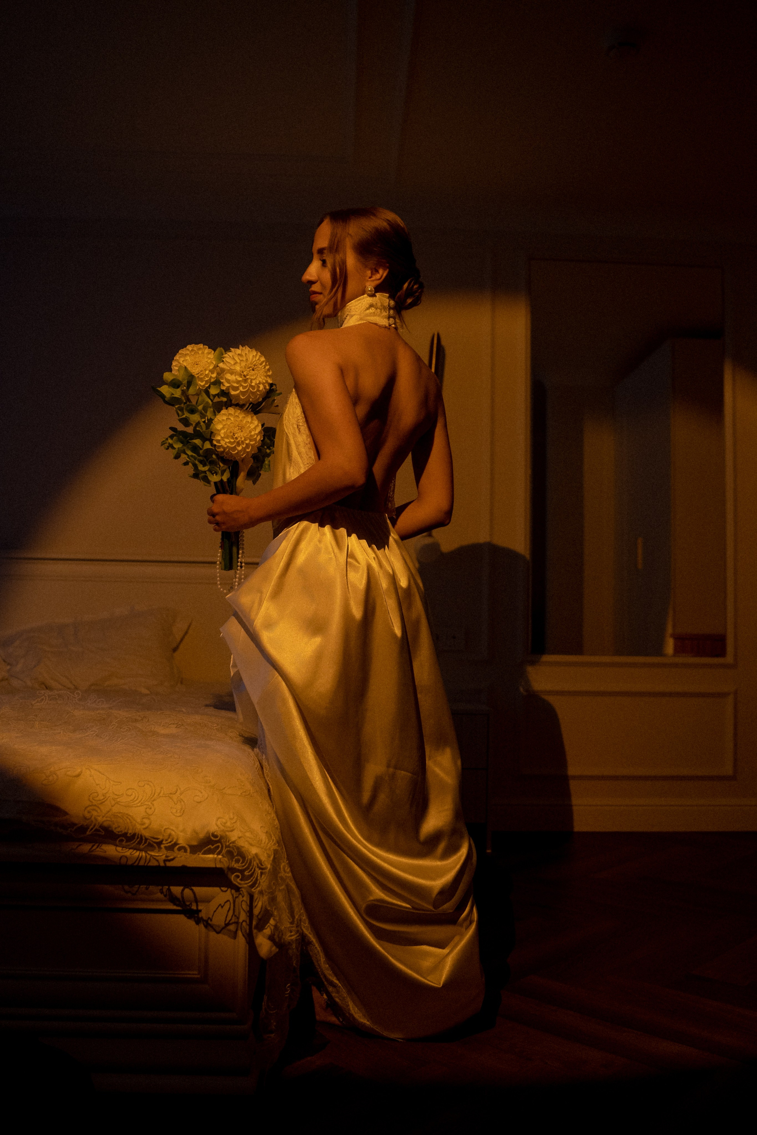 Wed. Свадебный фотограф Тольятти Москва Адамова Виктория