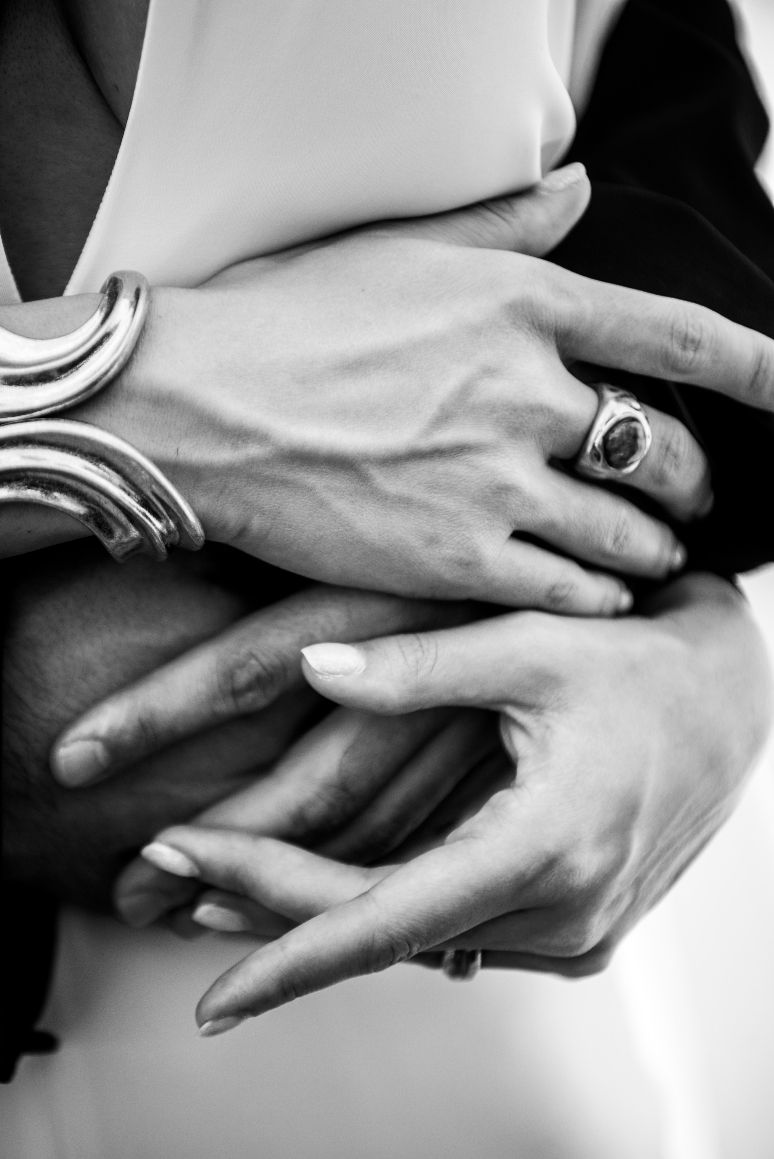 Свадебный фотограф в Волгограде и Волжском | Организую съёмку и сниму стресс. Фотограф в Волгограде и Волжском Александр Горбань