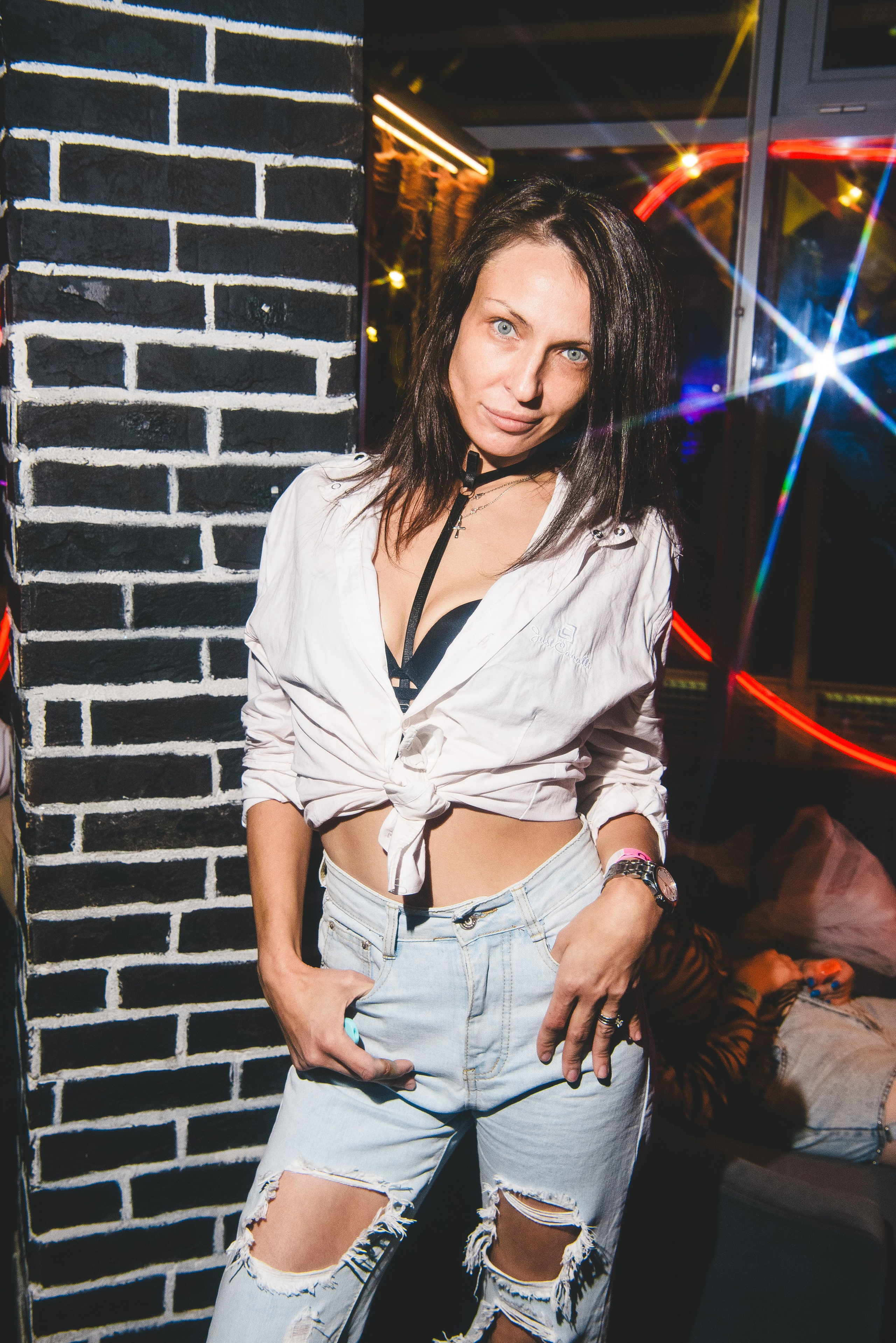 Фотоотчёты о вечеринках для НеБар Волгоград. Или стиль «пьяный фотограф». Фотограф в Волгограде и Волжском Александр Горбань