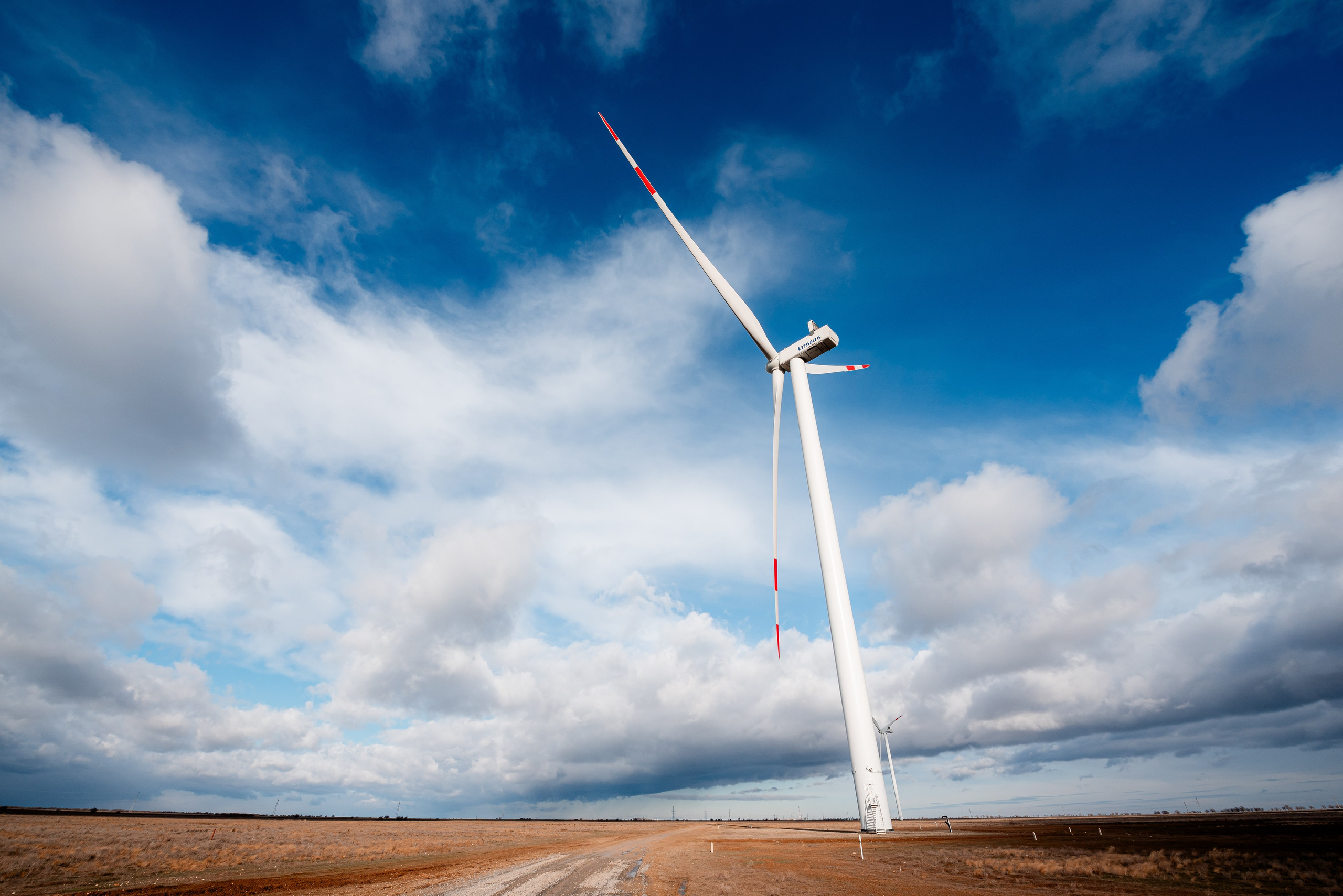 Города, природа, стрит. Фотограф в Волгограде и Волжском Александр Горбань