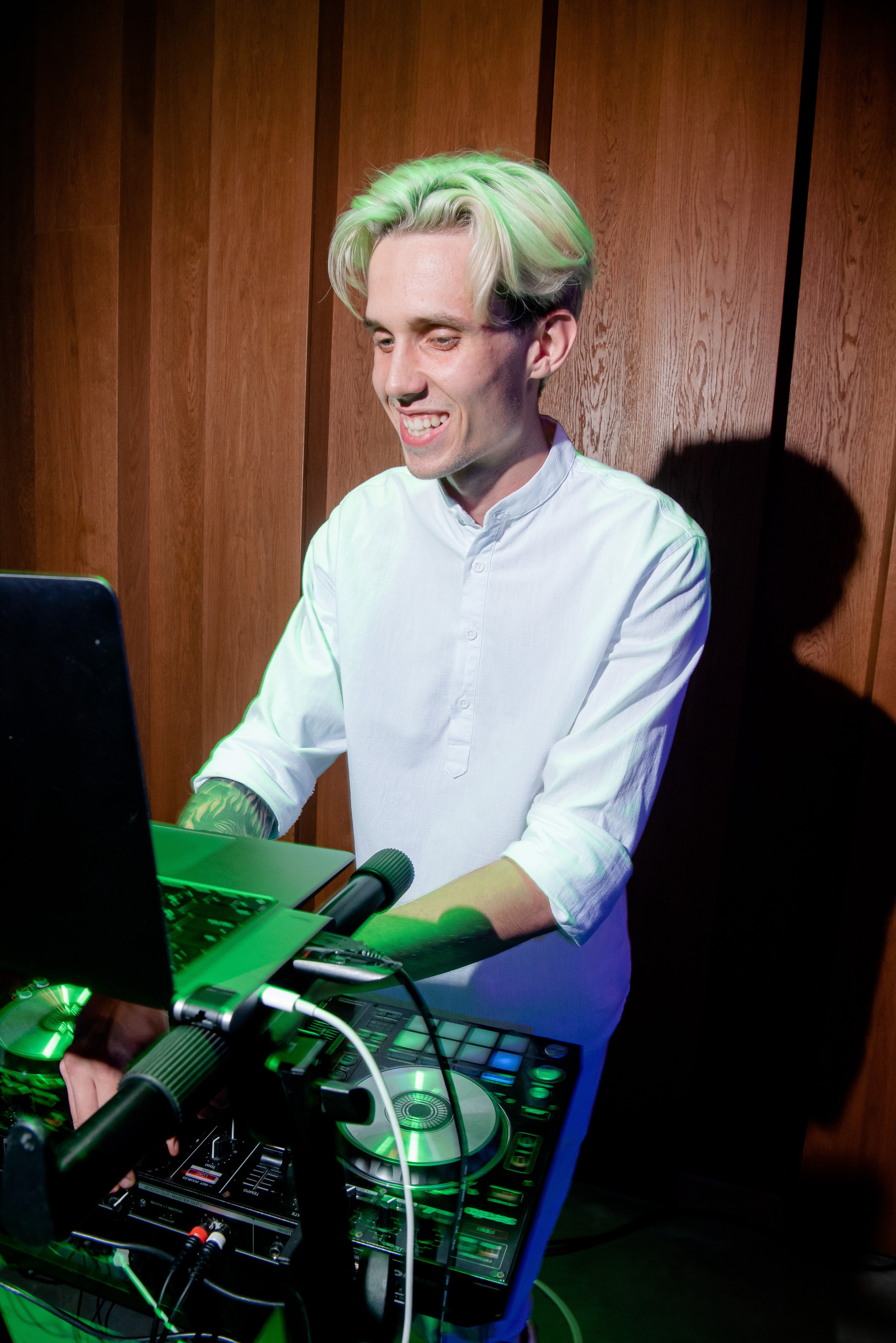 140 Школа. Вручение и Банкет. Сити Холл. Фотограф в Волгограде и Волжском Александр Горбань