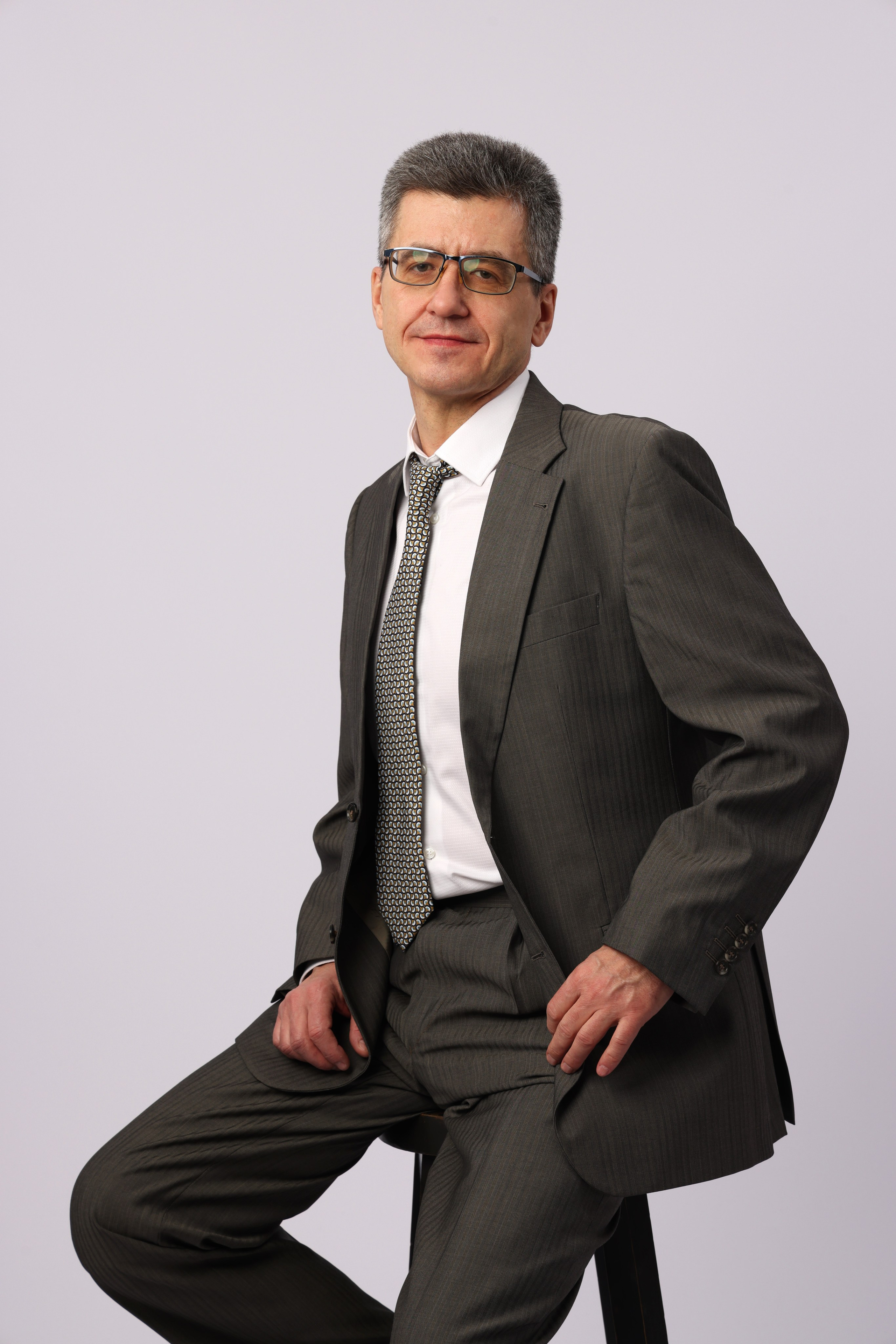 Мужской портрет. Екатерина Мох — Ваш семейный и детский фотограф в Москве и МО