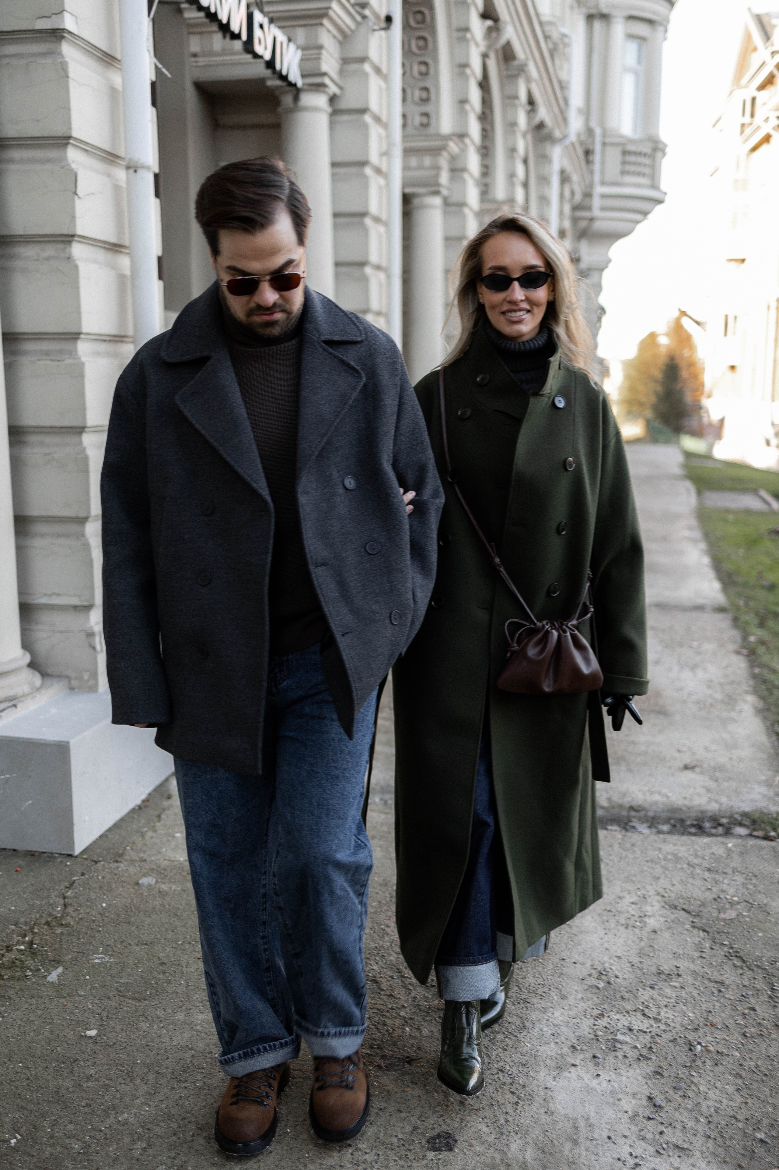 Камиль&Анастасия. Фотограф Буинск, Казань Аделя Давлетшина