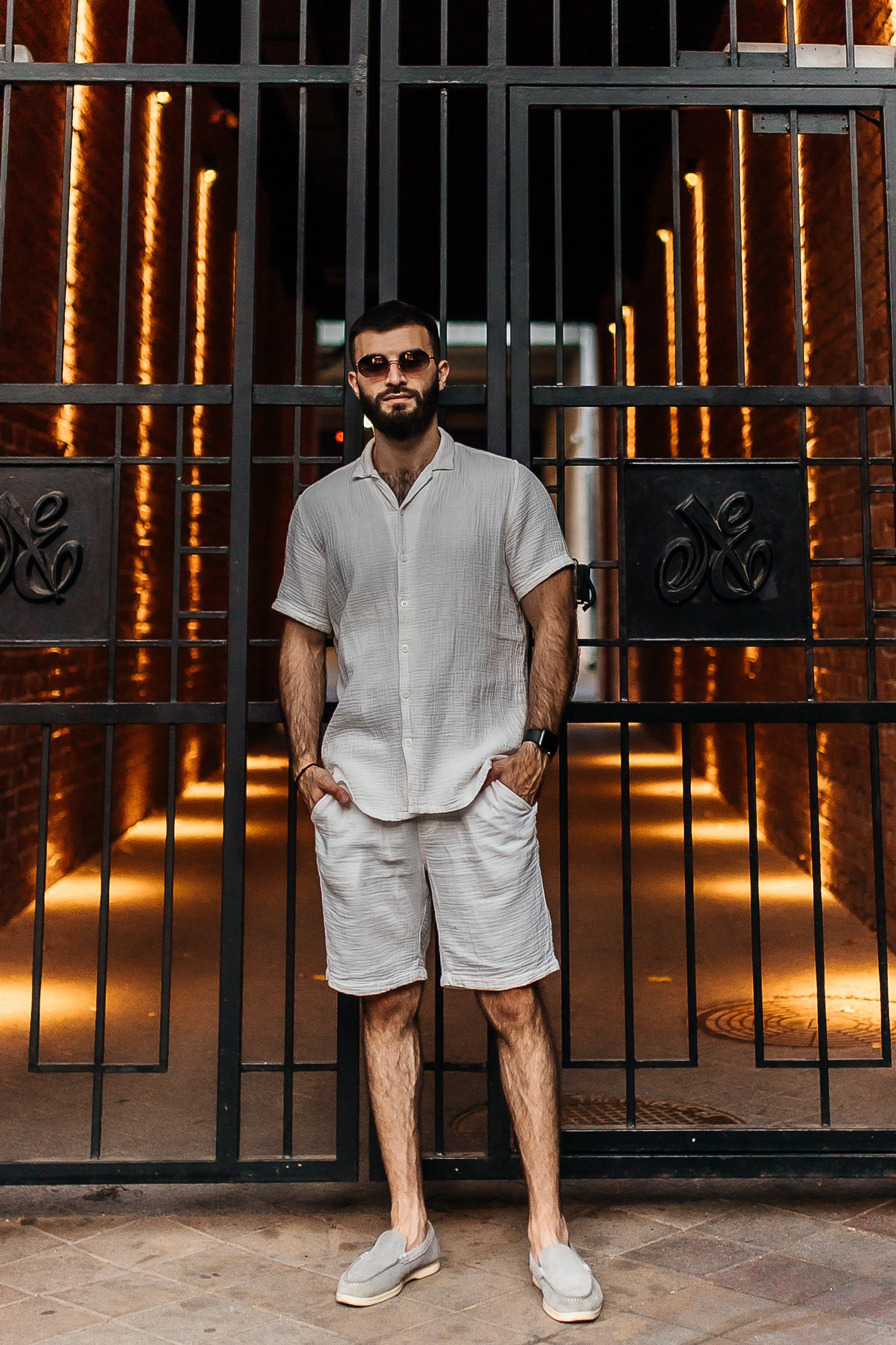 Екатерина и Александр. Свадебный и семейный фотограф Виолетта Сидельникова. Краснодар, Россия, Беларусь, Европа