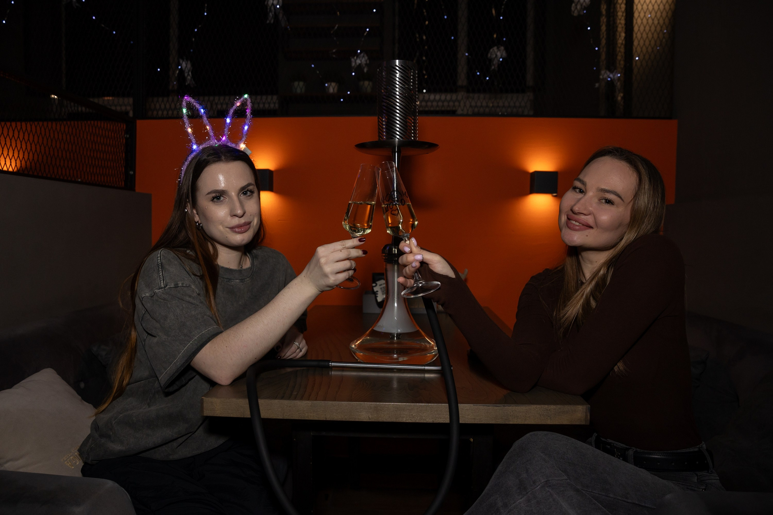 Корпоратив в «Шоко». Свадебный и семейный фотограф Виолетта Сидельникова. Краснодар, Россия, Беларусь, Европа