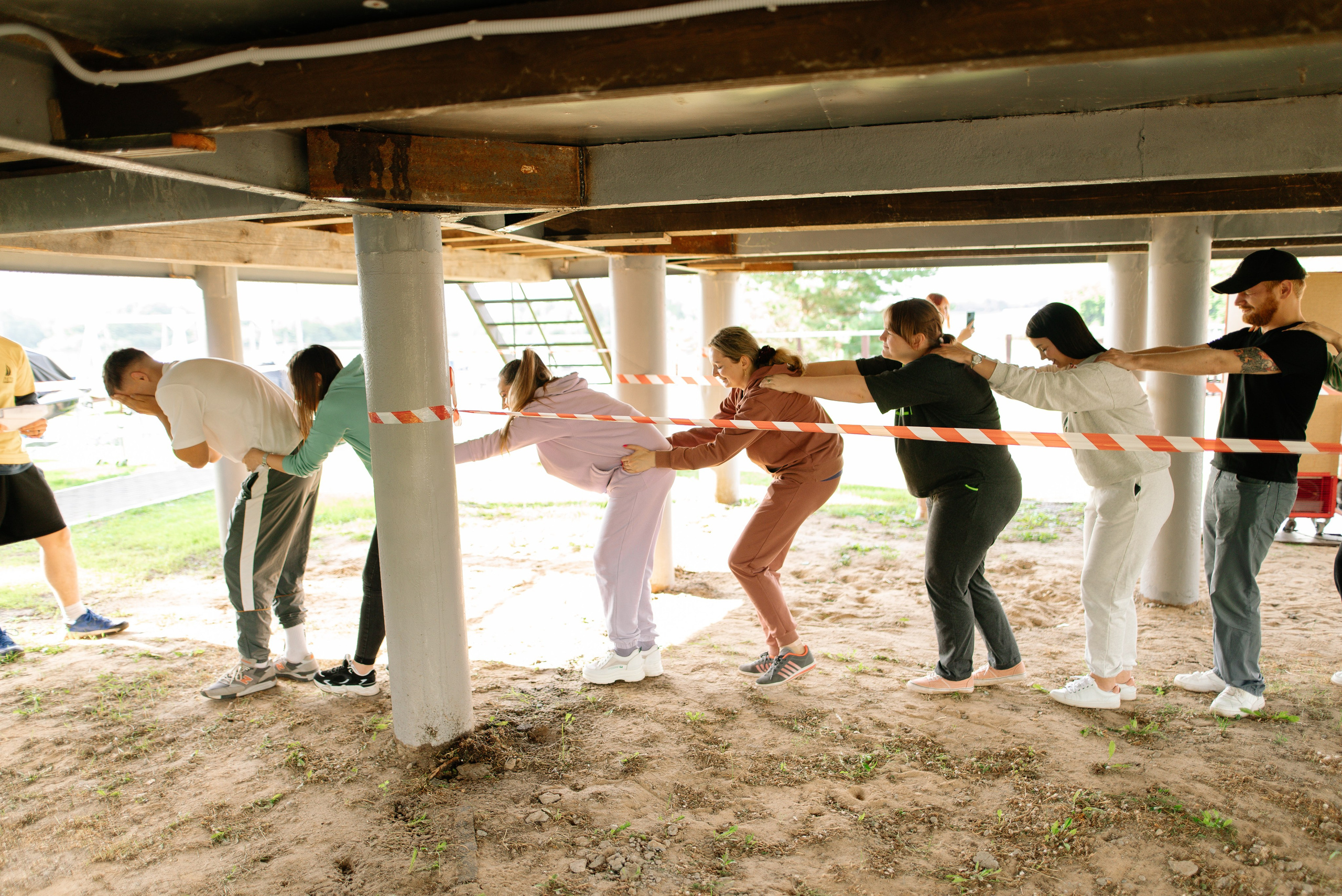 МТТ. Свадебный фотограф Булавина Кристина Нижний Новгород