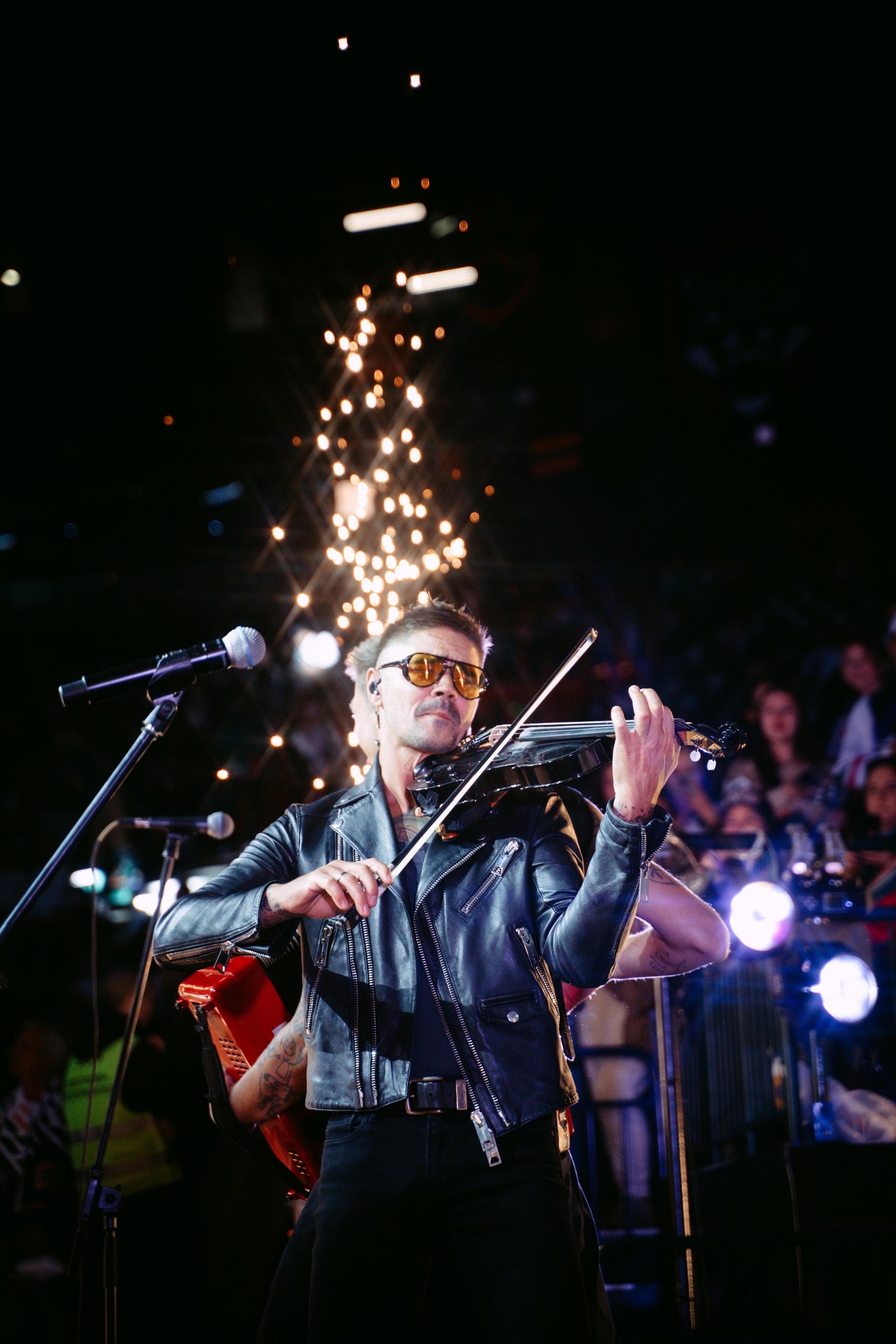 Матч Ак Барс / Металлург. Главная