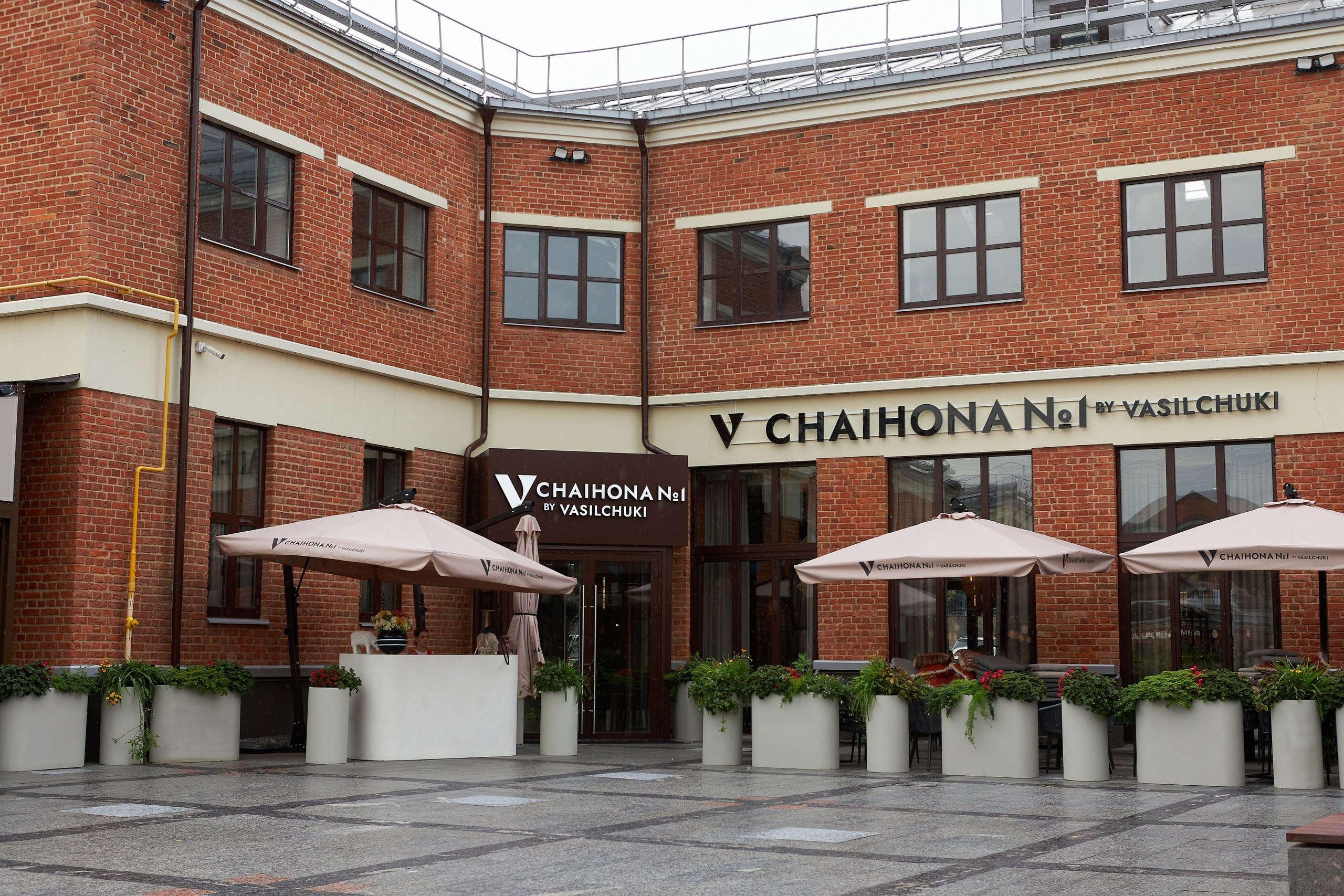 Цены на услуги видеографа в Москве — стоимость съёмки и монтажа. Фото и видео производство для клиентов под различные задачи