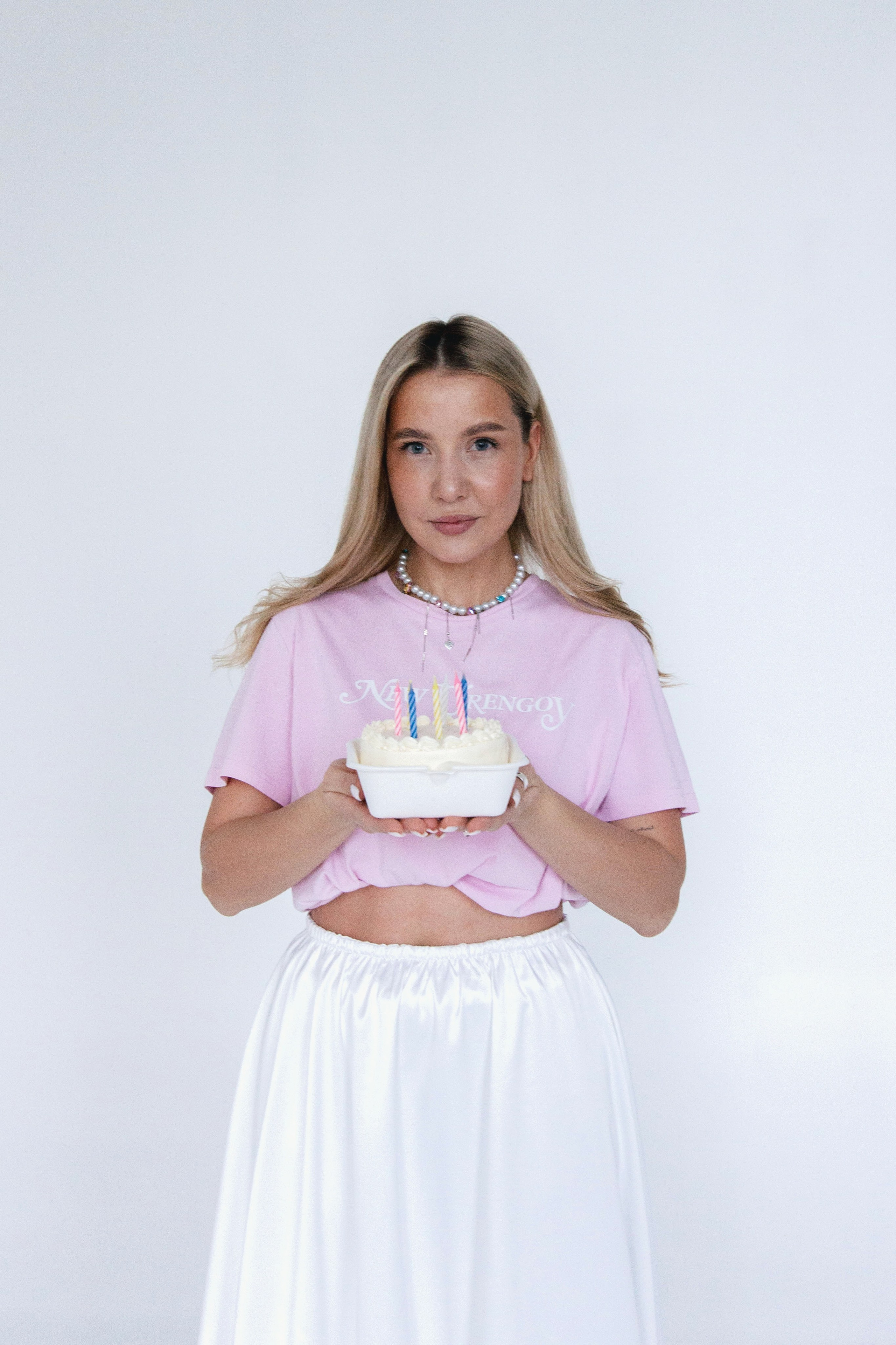 Фотограф в Иркутске Кристина Телегина