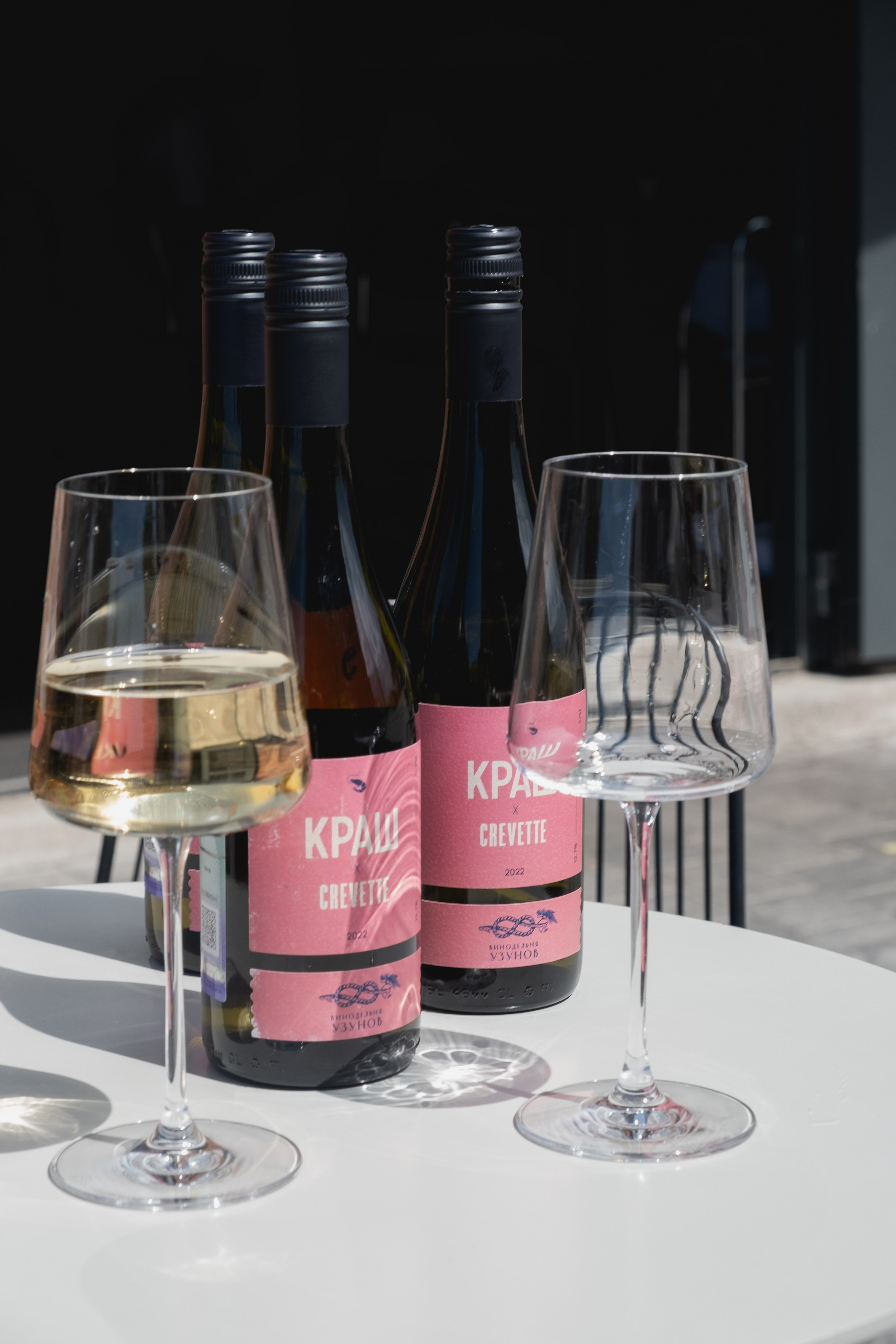 Контент-съемка. Портретный и fashion-фотограф в Санкт-Петербурге Олеся Поле