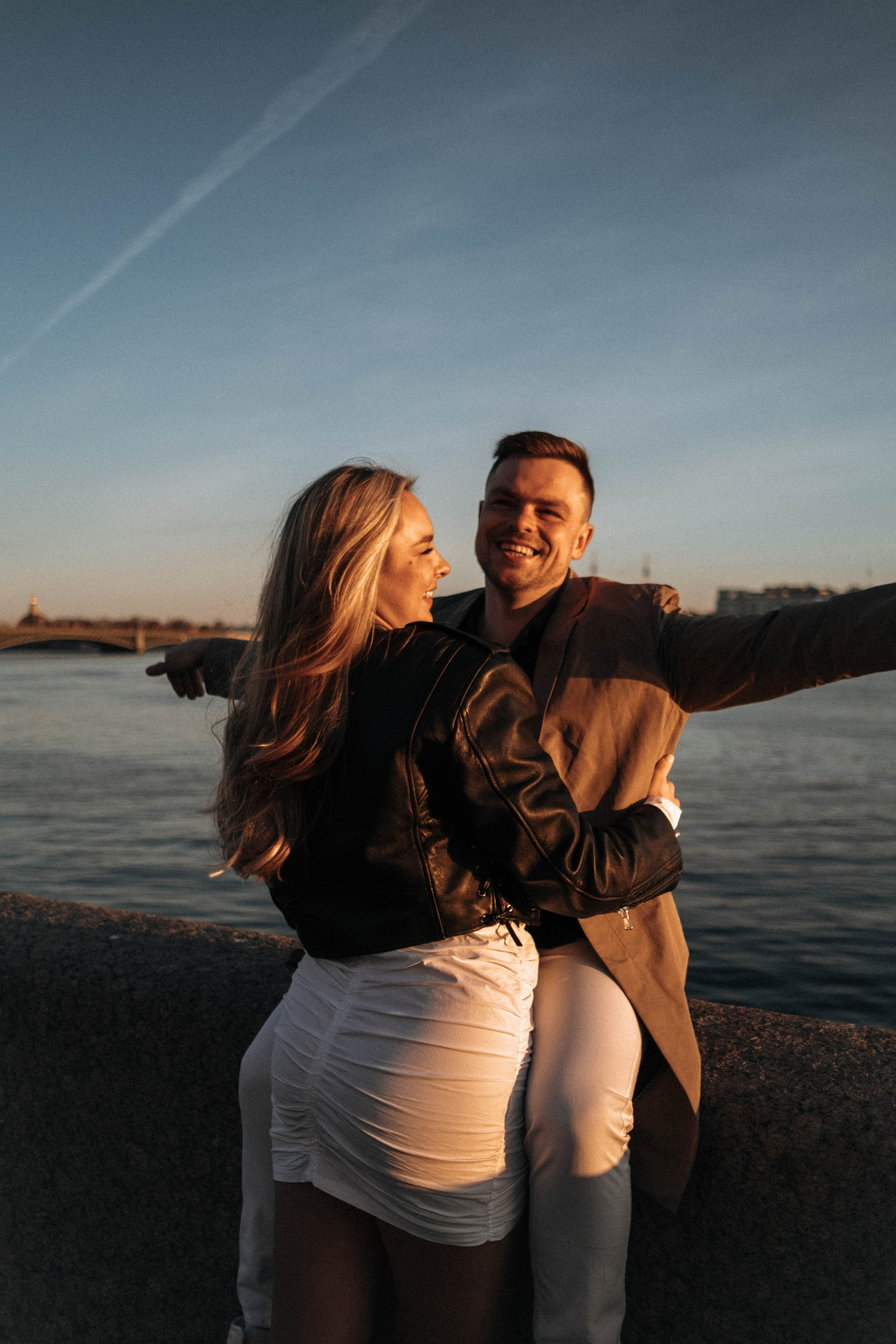 Вместе. Maria Sineva, photographer