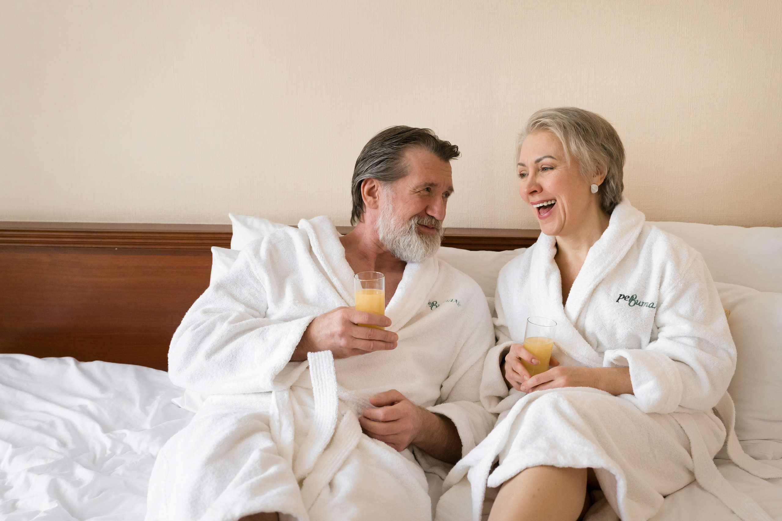 Контент-съёмка Спа Отеля Ревиталь. Фотограф Егоров Констанин