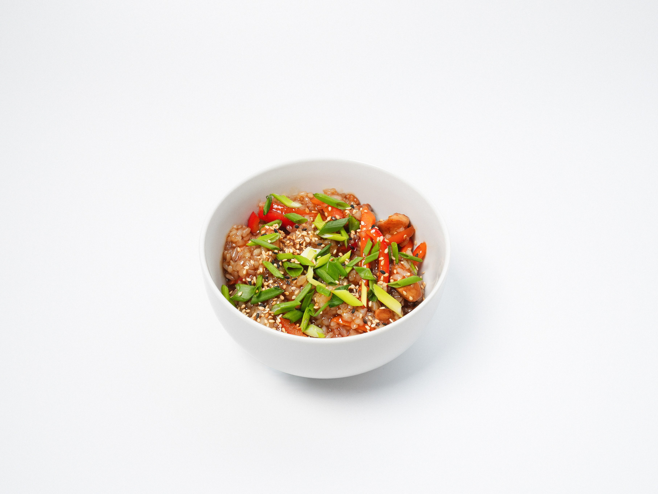 Фудфото. Фотограф НСК-Кем-СПБ Александра Фомич